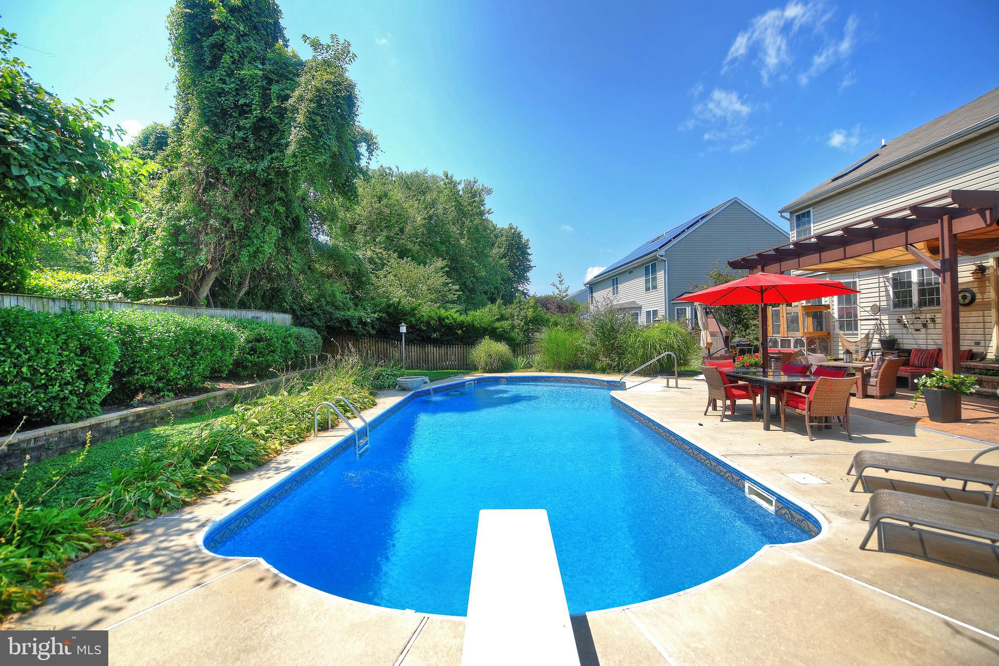 CASTLE BLANEY - Residential