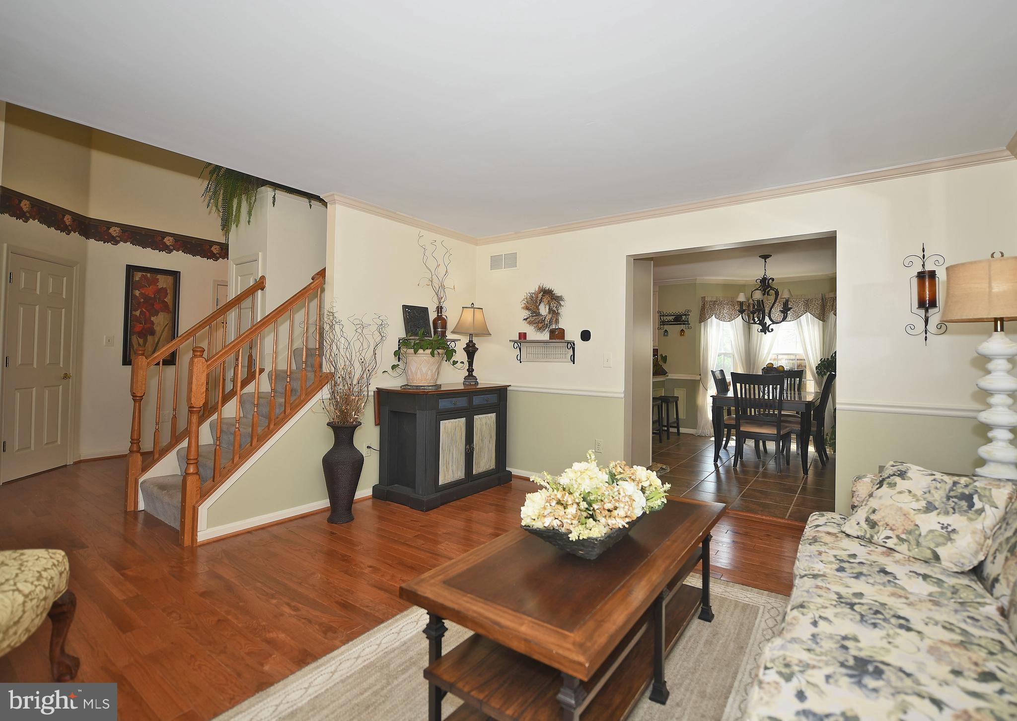 CASTLE BLANEY - Residential