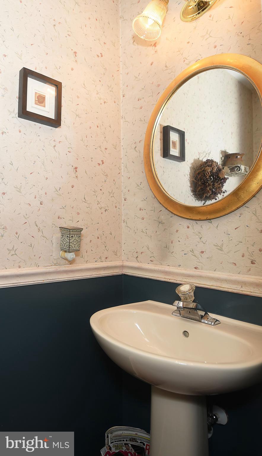 CASTLE BLANEY - Residential