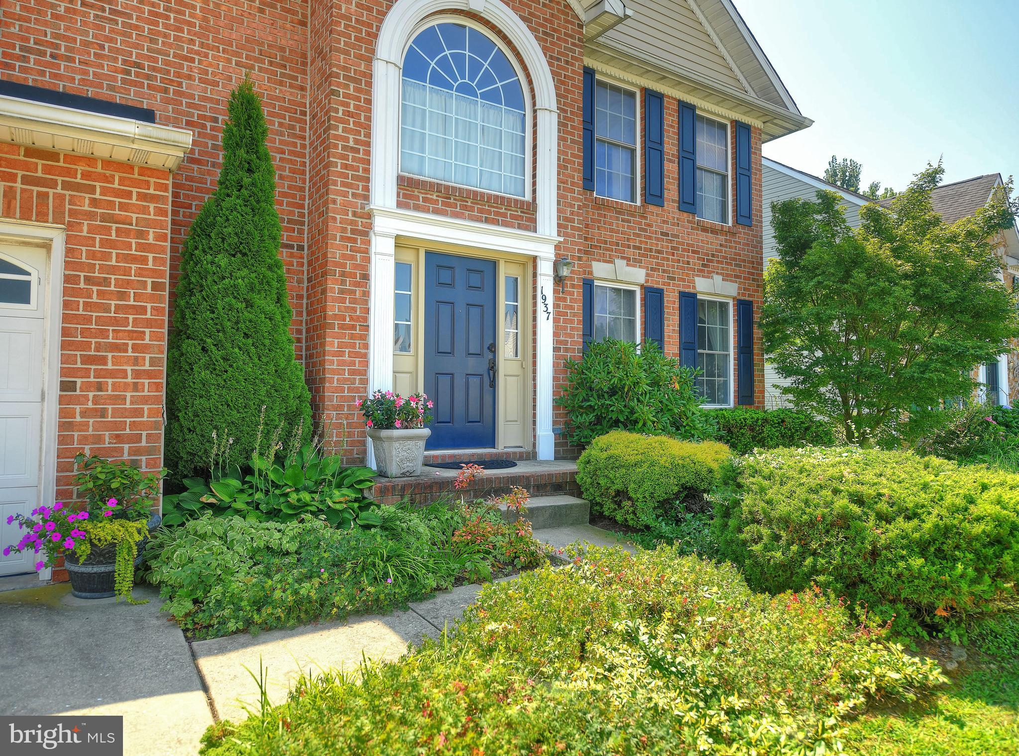 CASTLE BLANEY - Residential