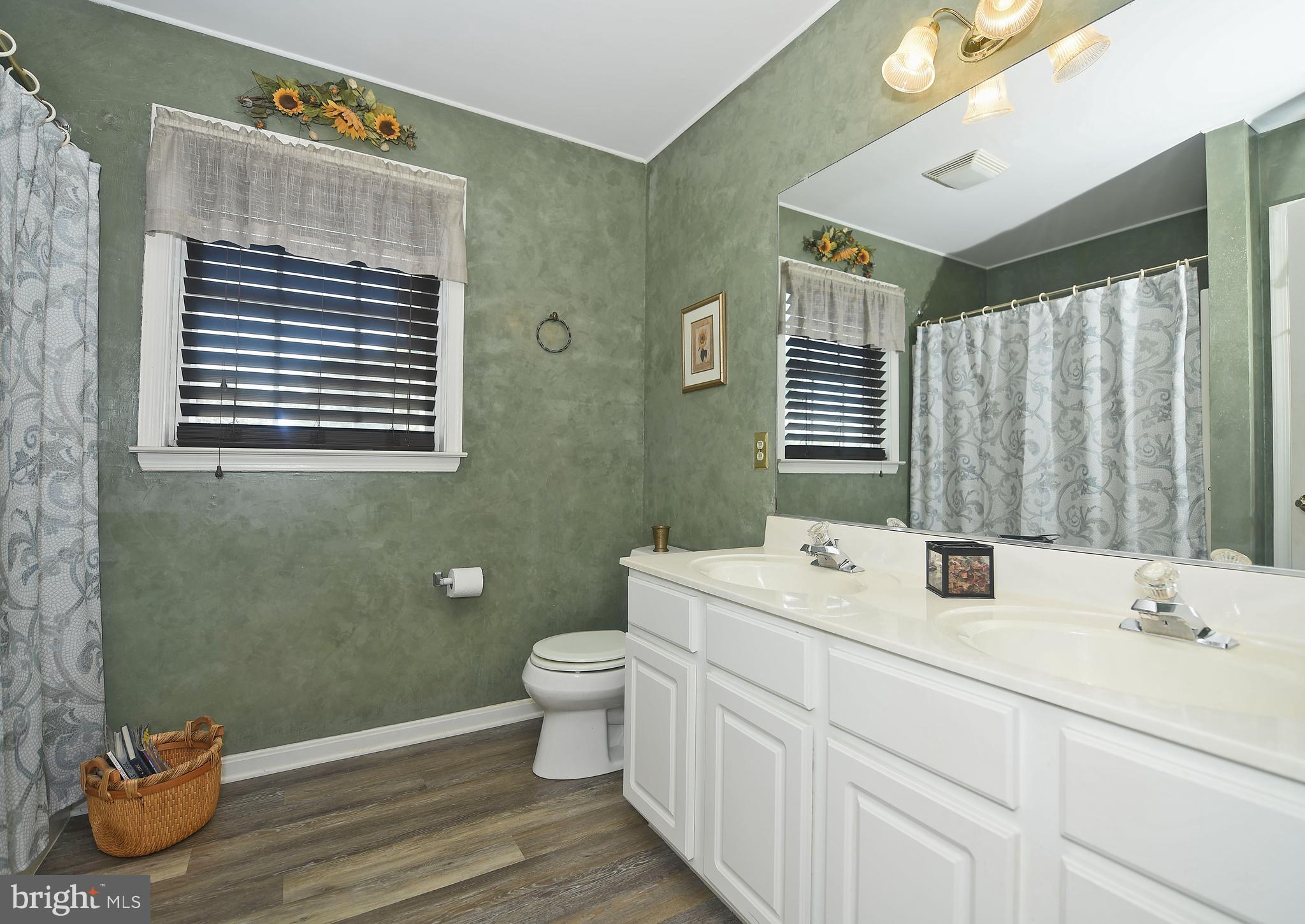 CASTLE BLANEY - Residential