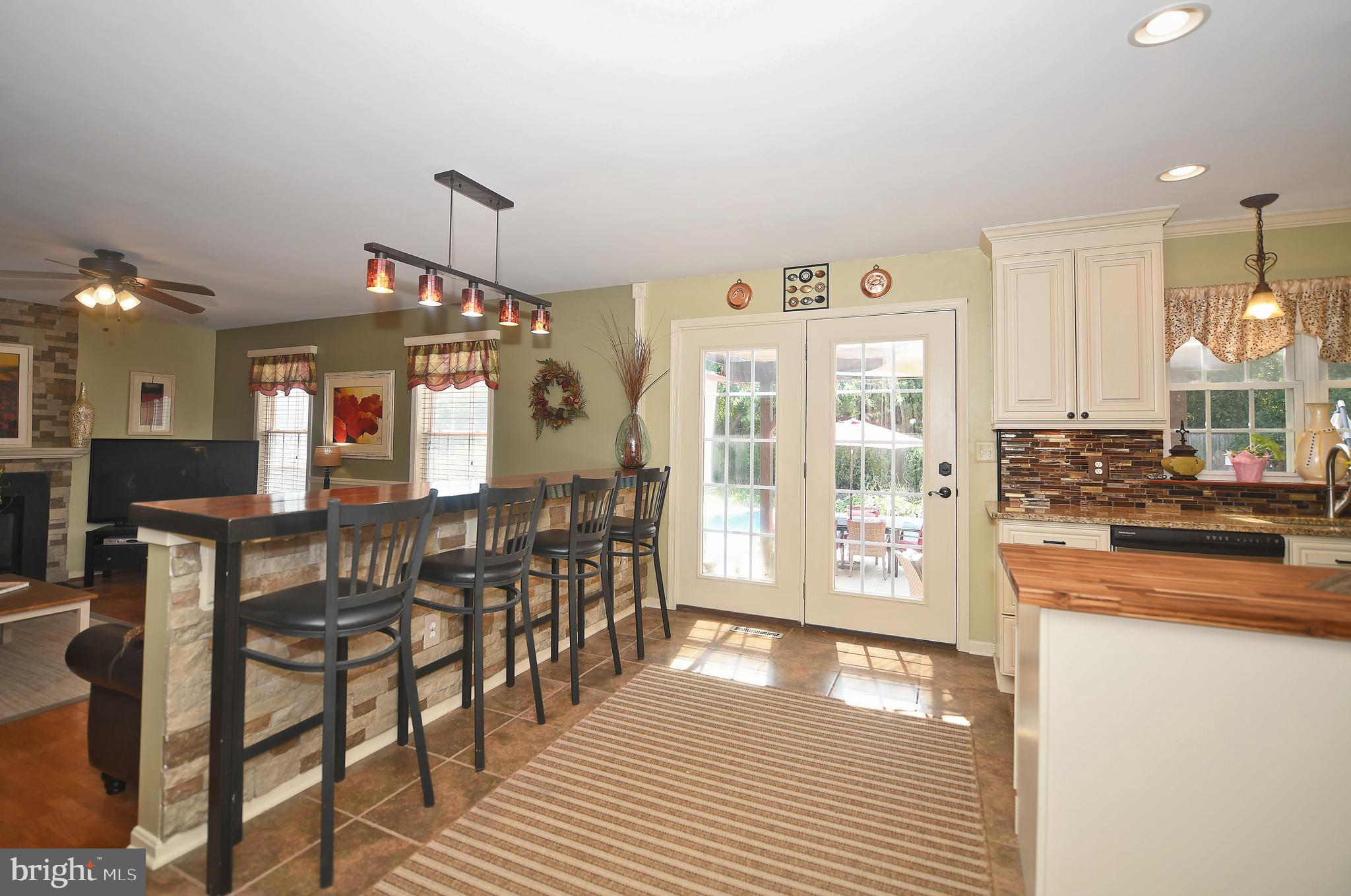 CASTLE BLANEY - Residential