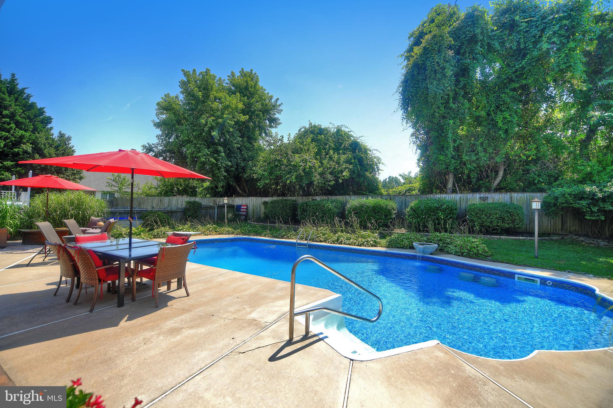 CASTLE BLANEY - Residential