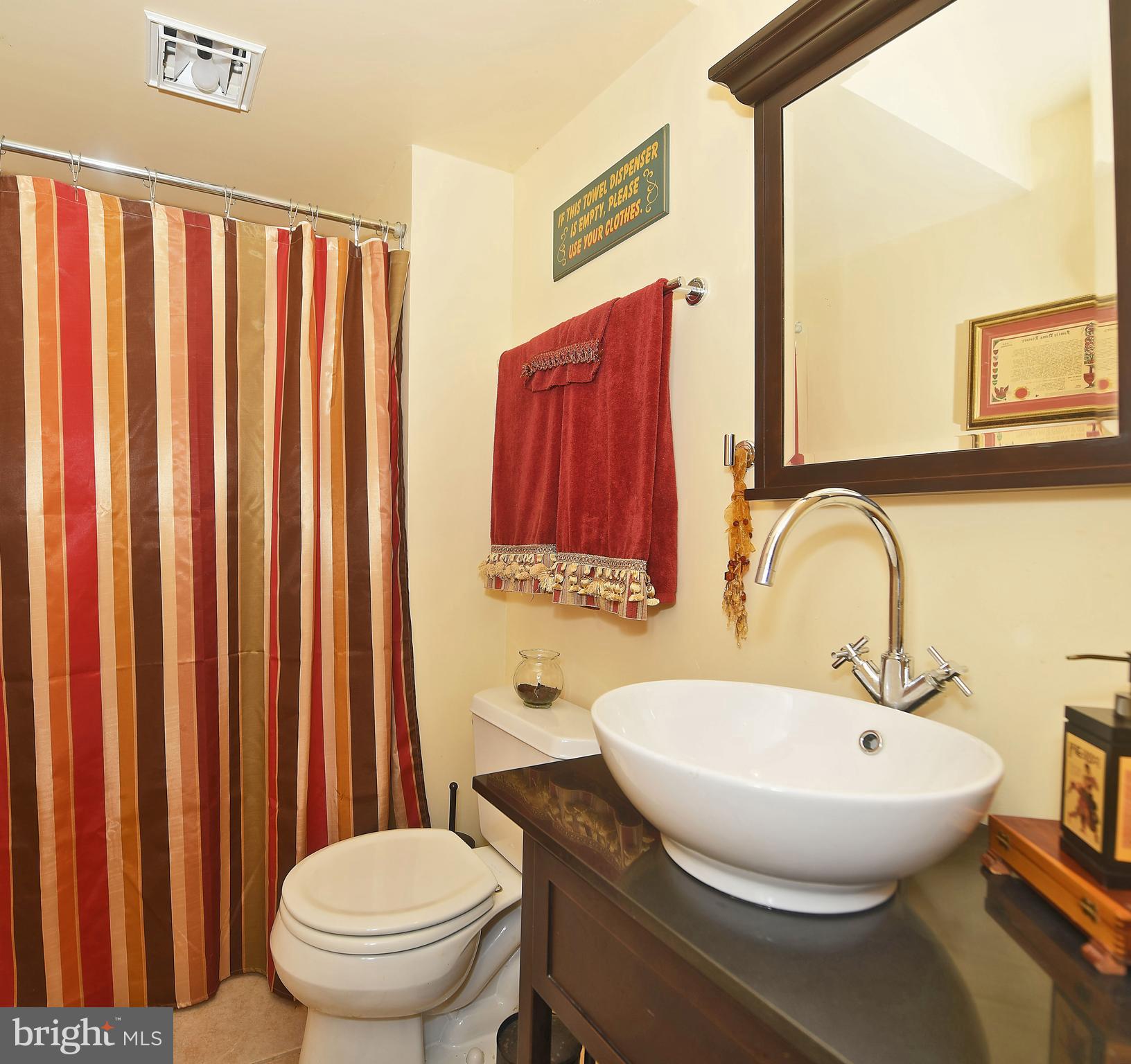 CASTLE BLANEY - Residential