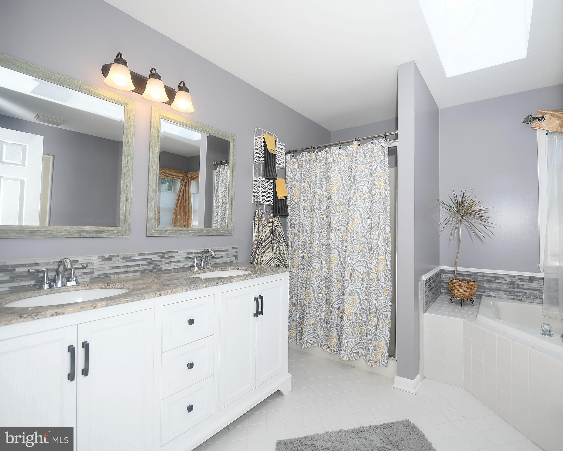 CASTLE BLANEY - Residential