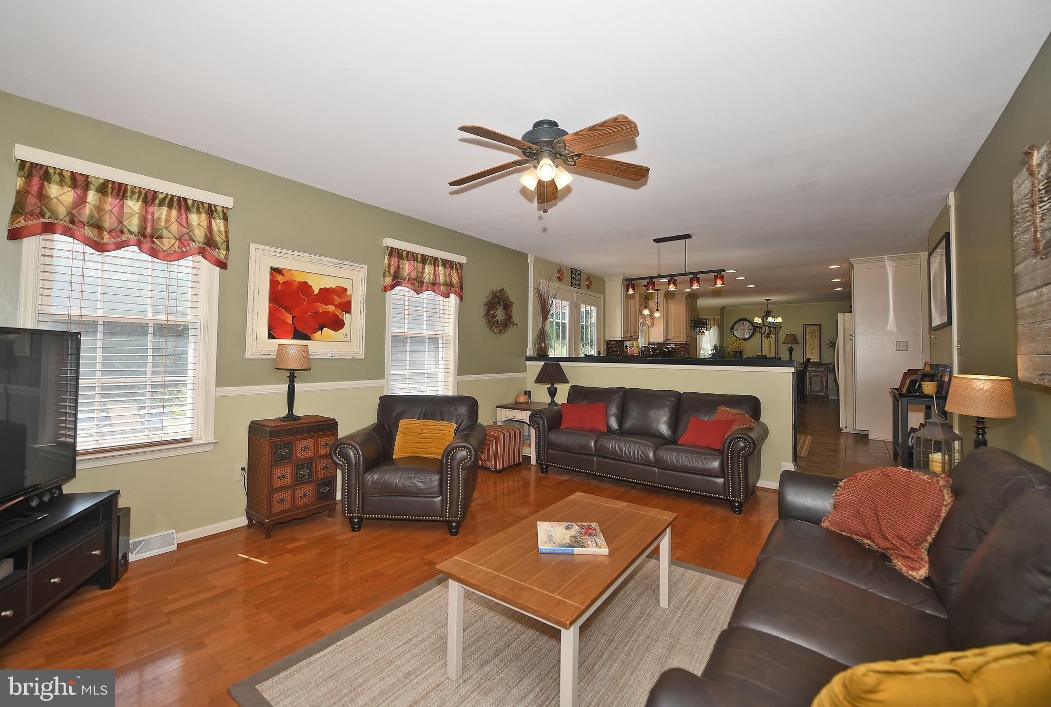 CASTLE BLANEY - Residential