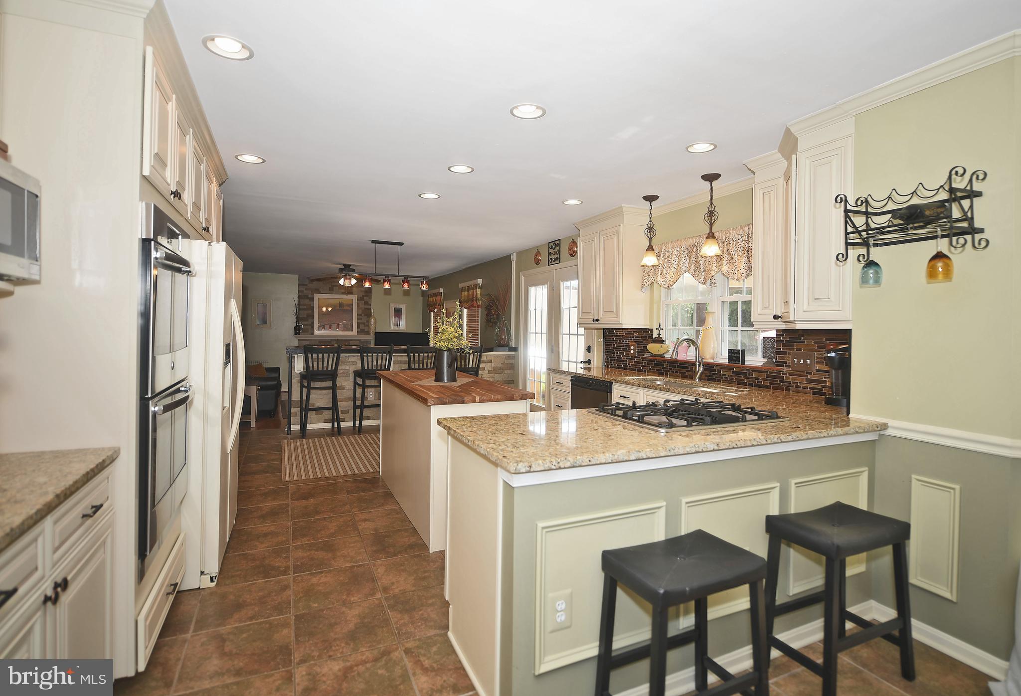 CASTLE BLANEY - Residential