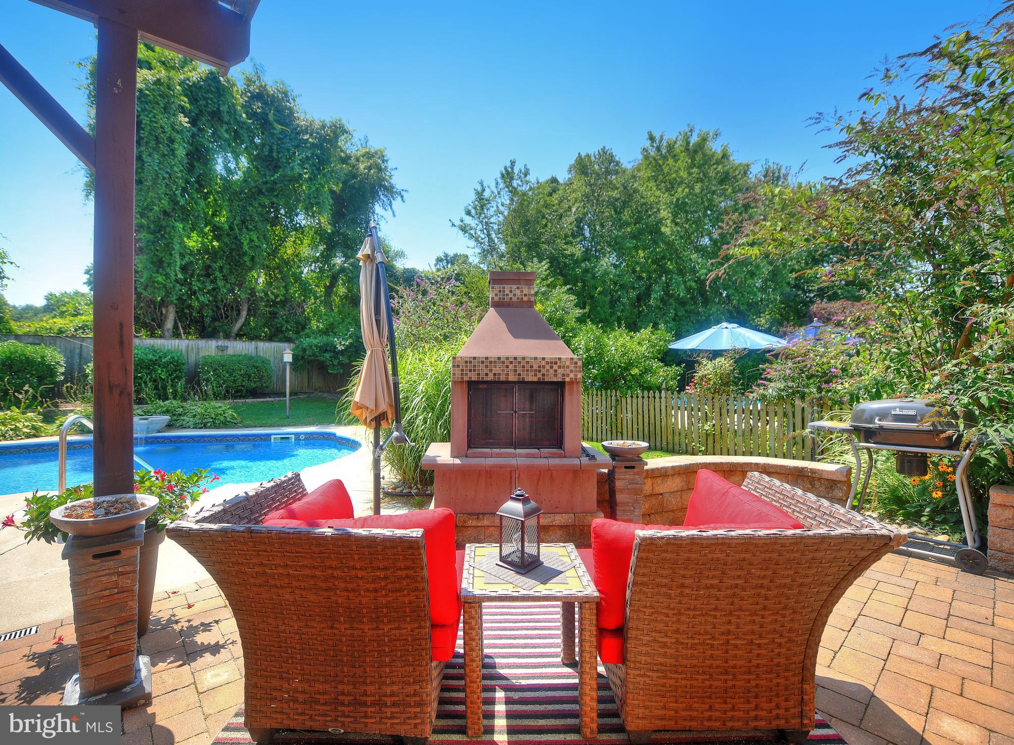 CASTLE BLANEY - Residential