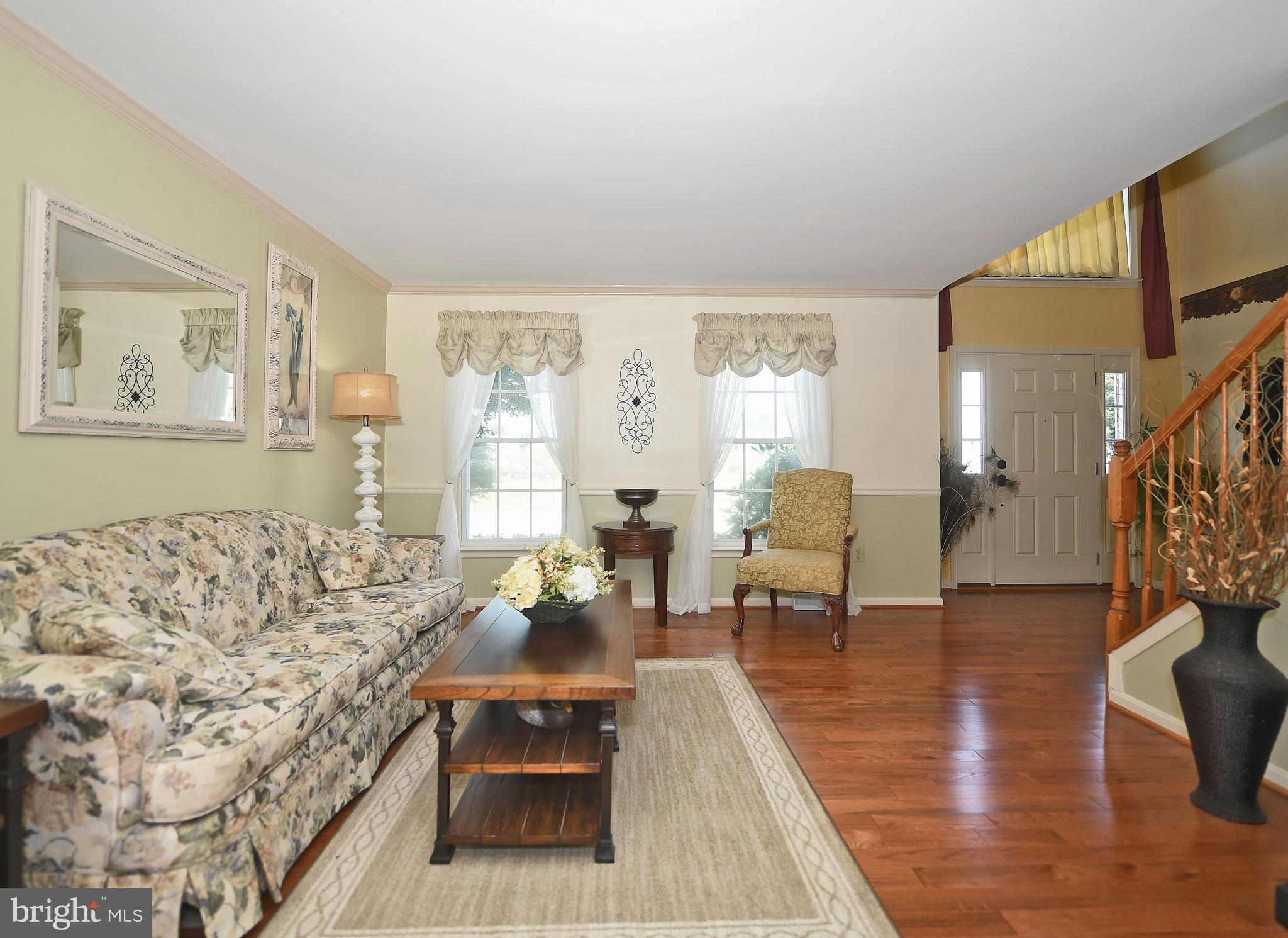 CASTLE BLANEY - Residential