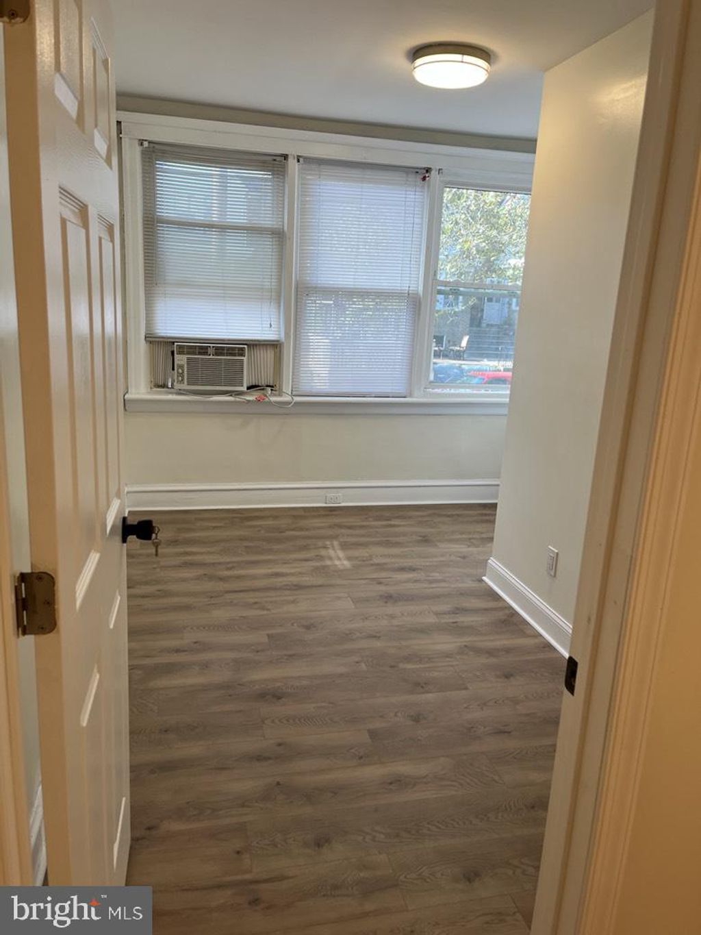 Photo of 3515 Englewood Street #1ST FLOOR, PHILADELPHIA, PA 19149 (MLS # PAPH2552460)