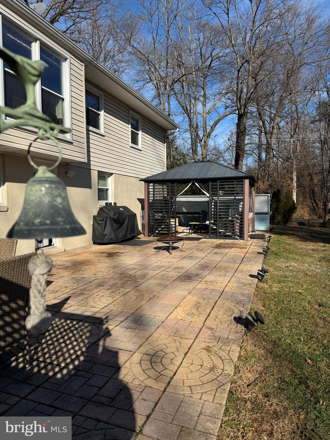 VIENNA WOODS - Residential