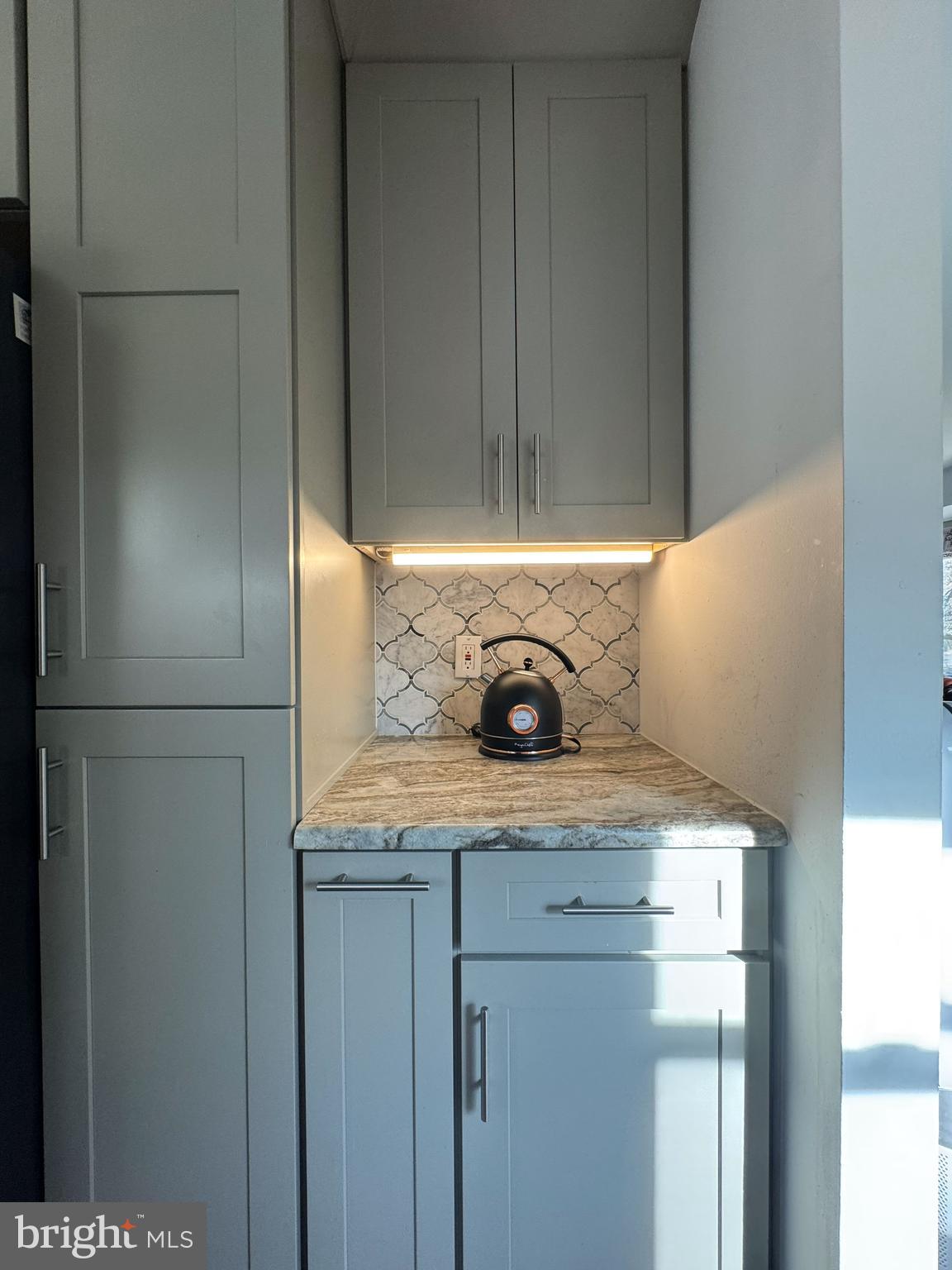 VIENNA WOODS - Residential