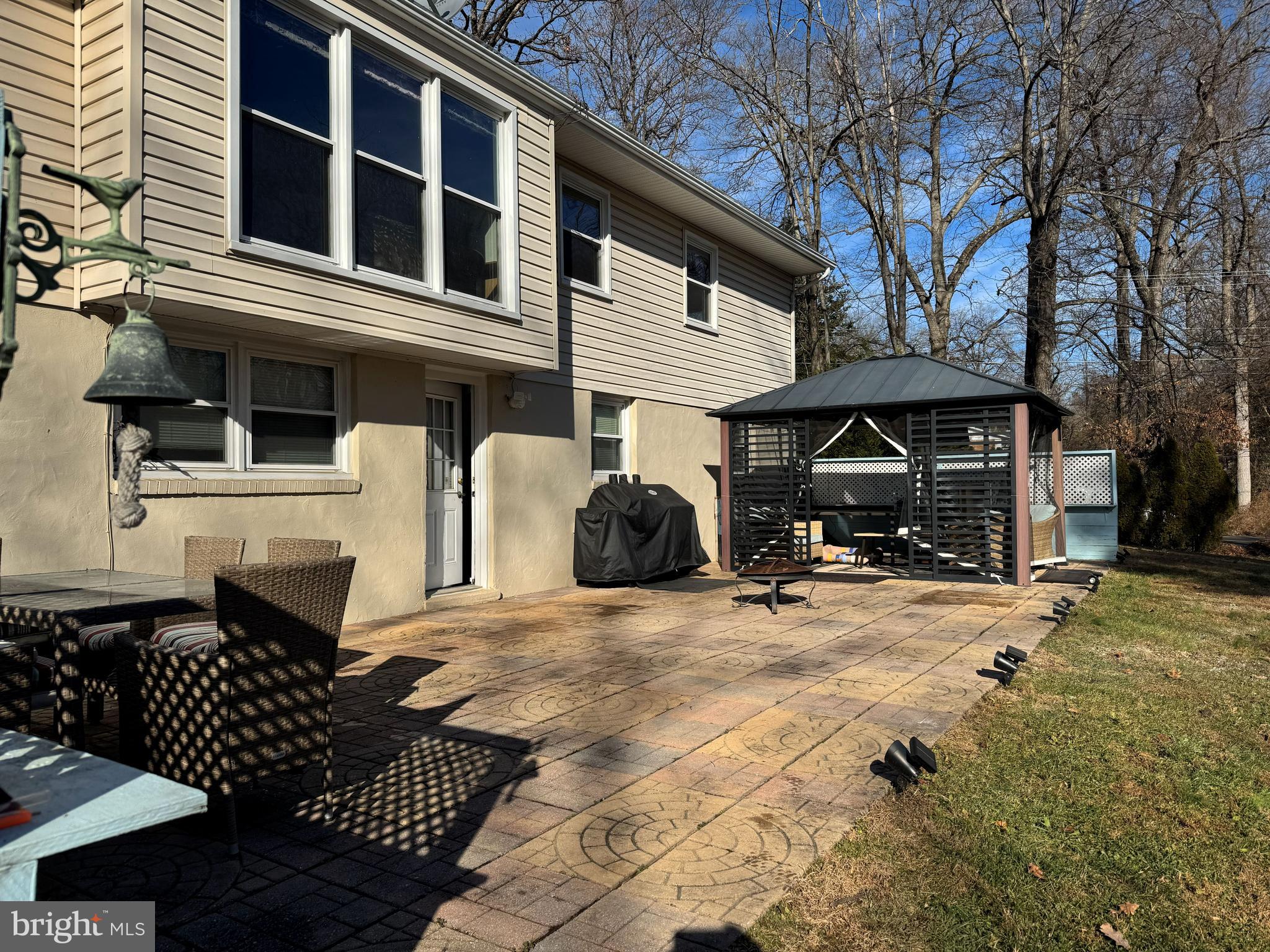 VIENNA WOODS - Residential