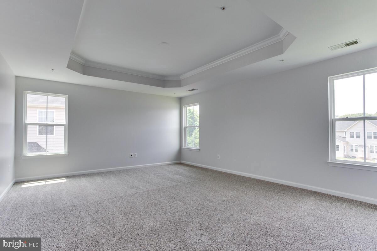 BRENTWOOD - Residential