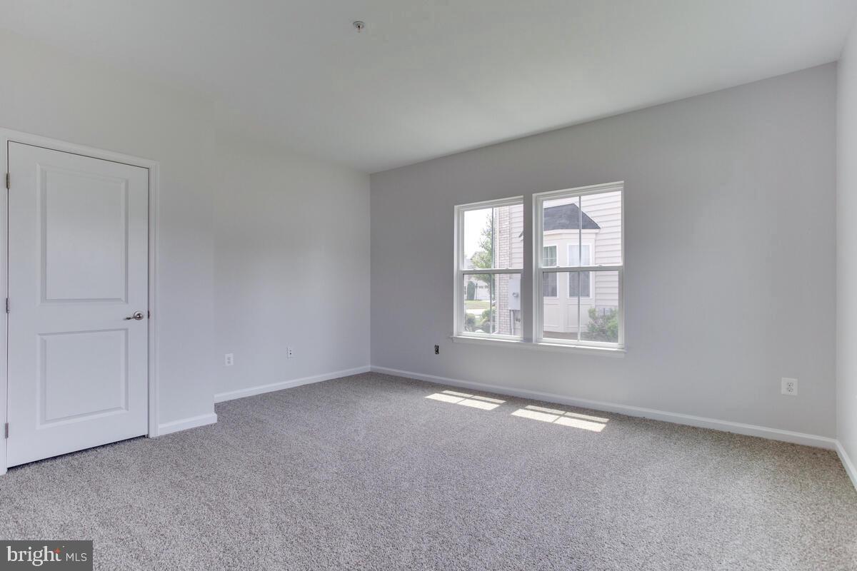 BRENTWOOD - Residential