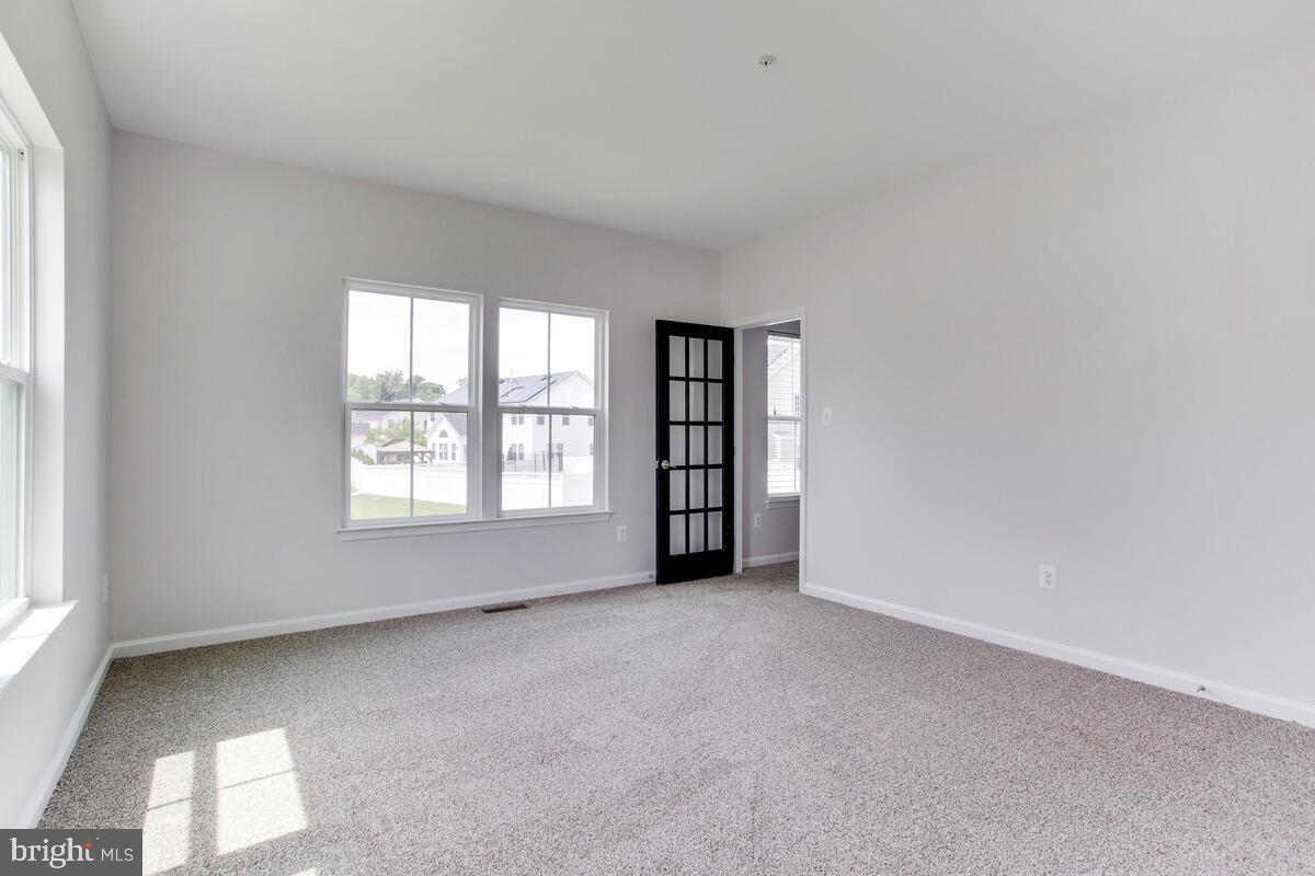 BRENTWOOD - Residential