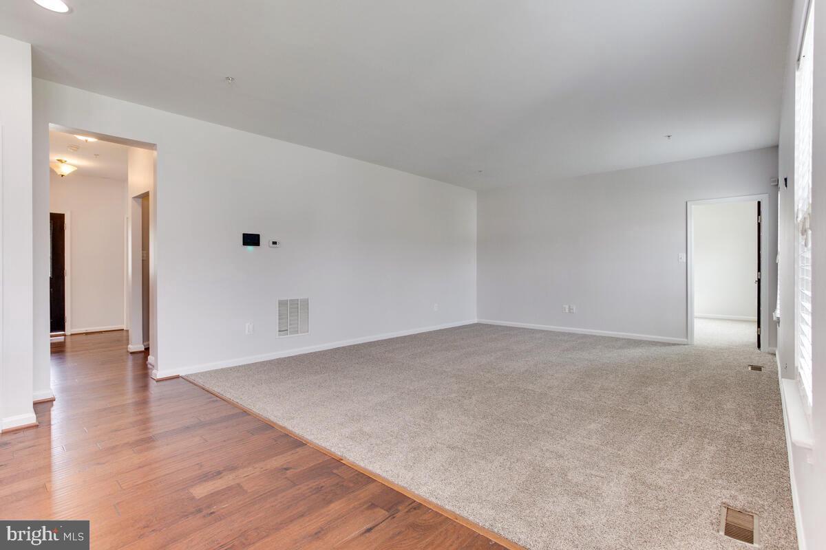 BRENTWOOD - Residential