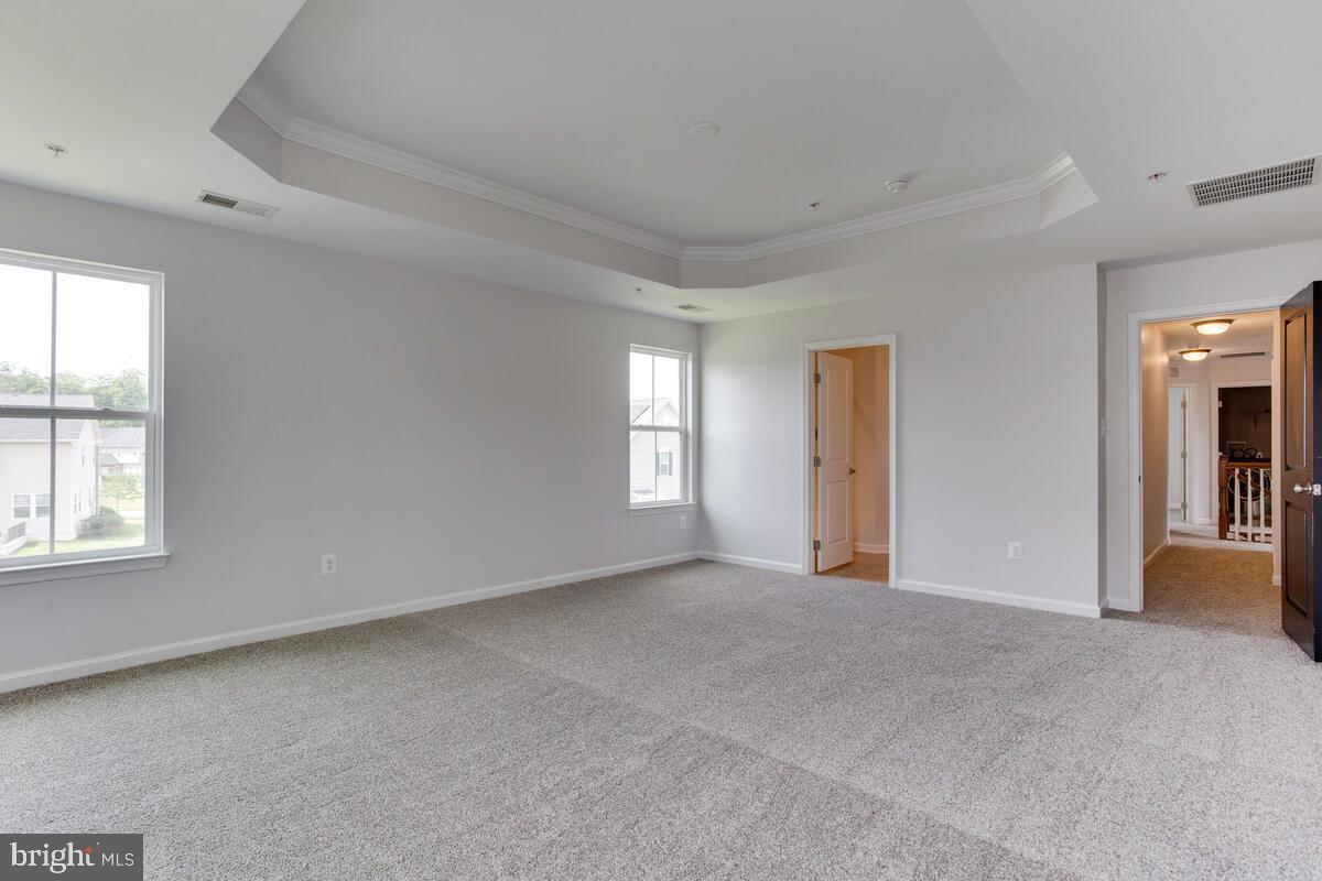 BRENTWOOD - Residential