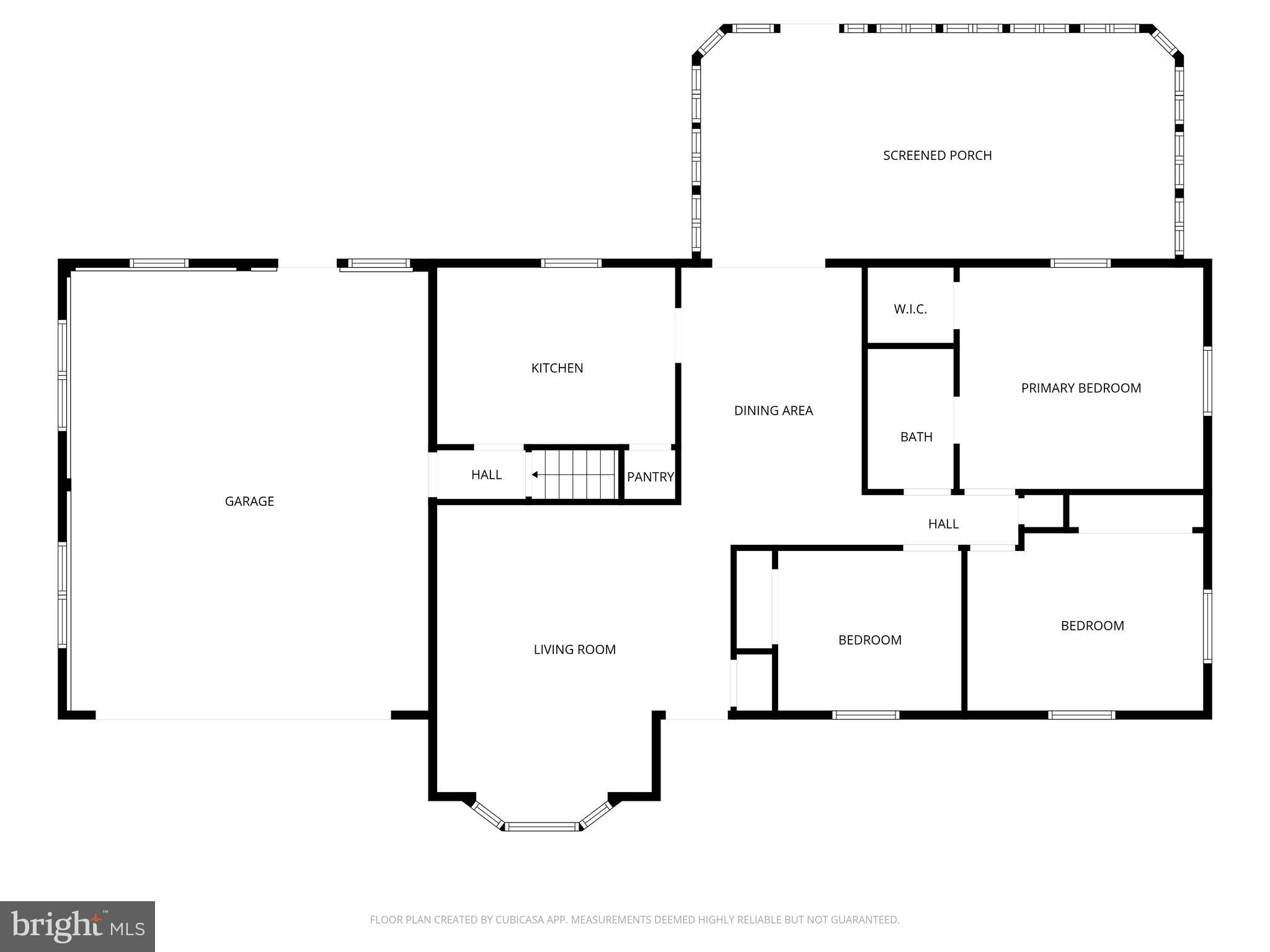 FLEMING WAY ESTATES - Residential
