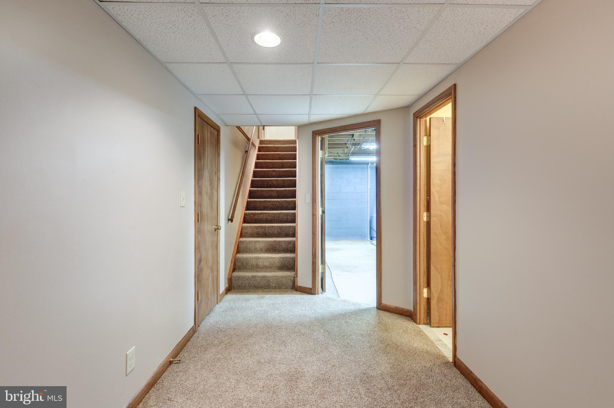 FLEMING WAY ESTATES - Residential