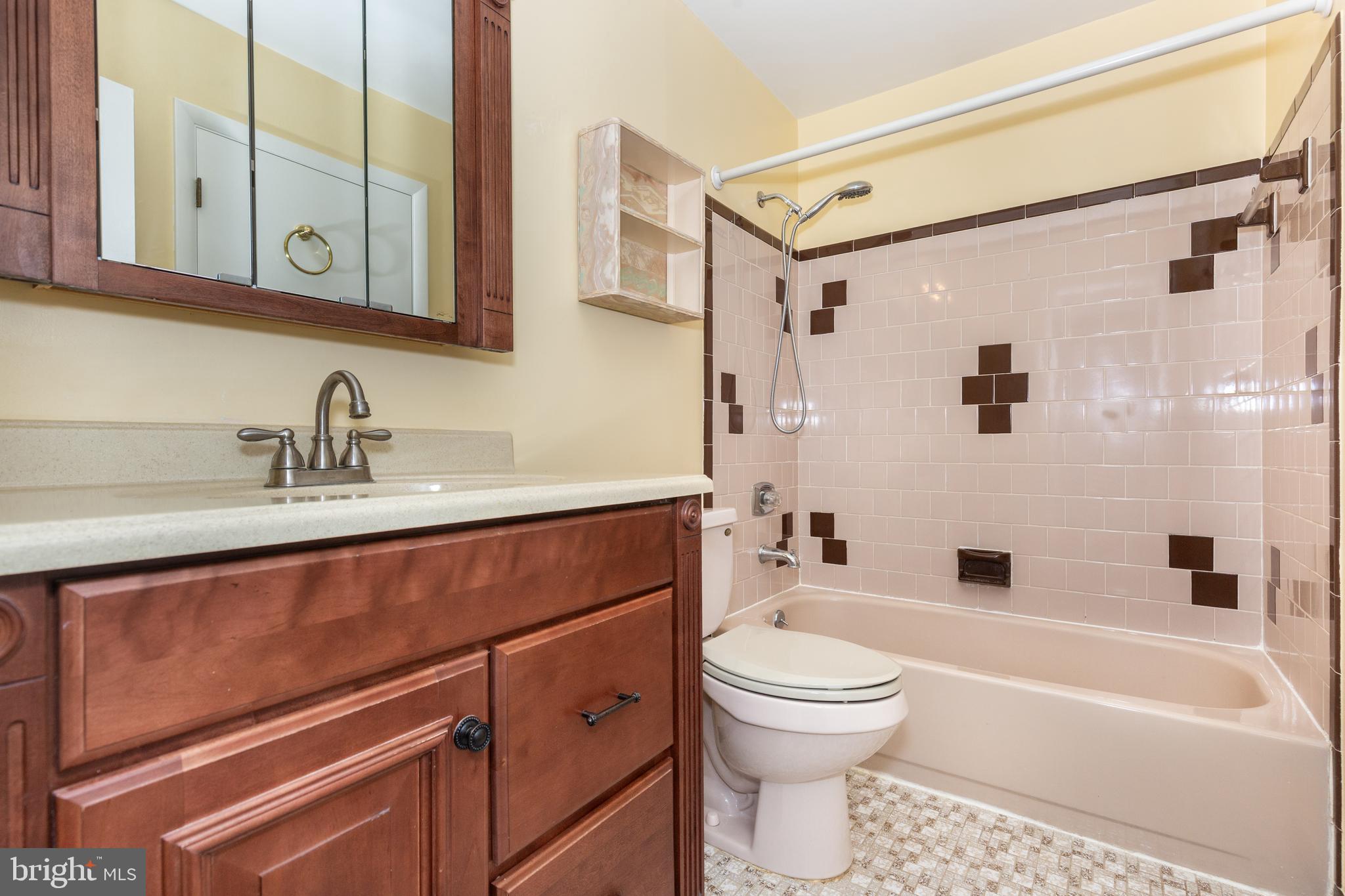 FLEMING WAY ESTATES - Residential