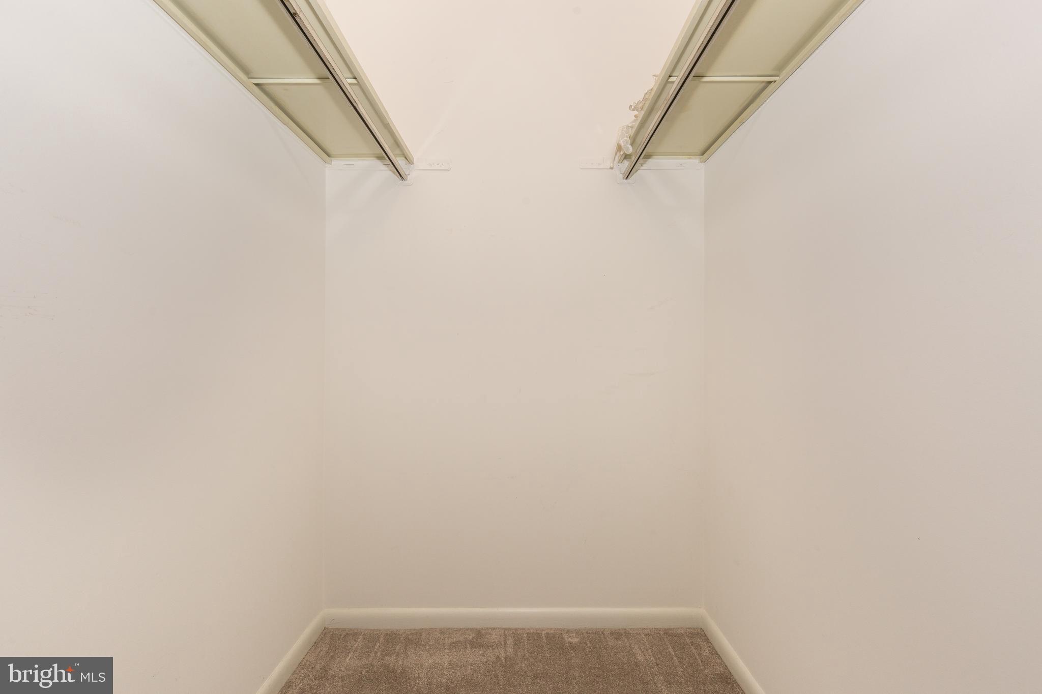 FLEMING WAY ESTATES - Residential