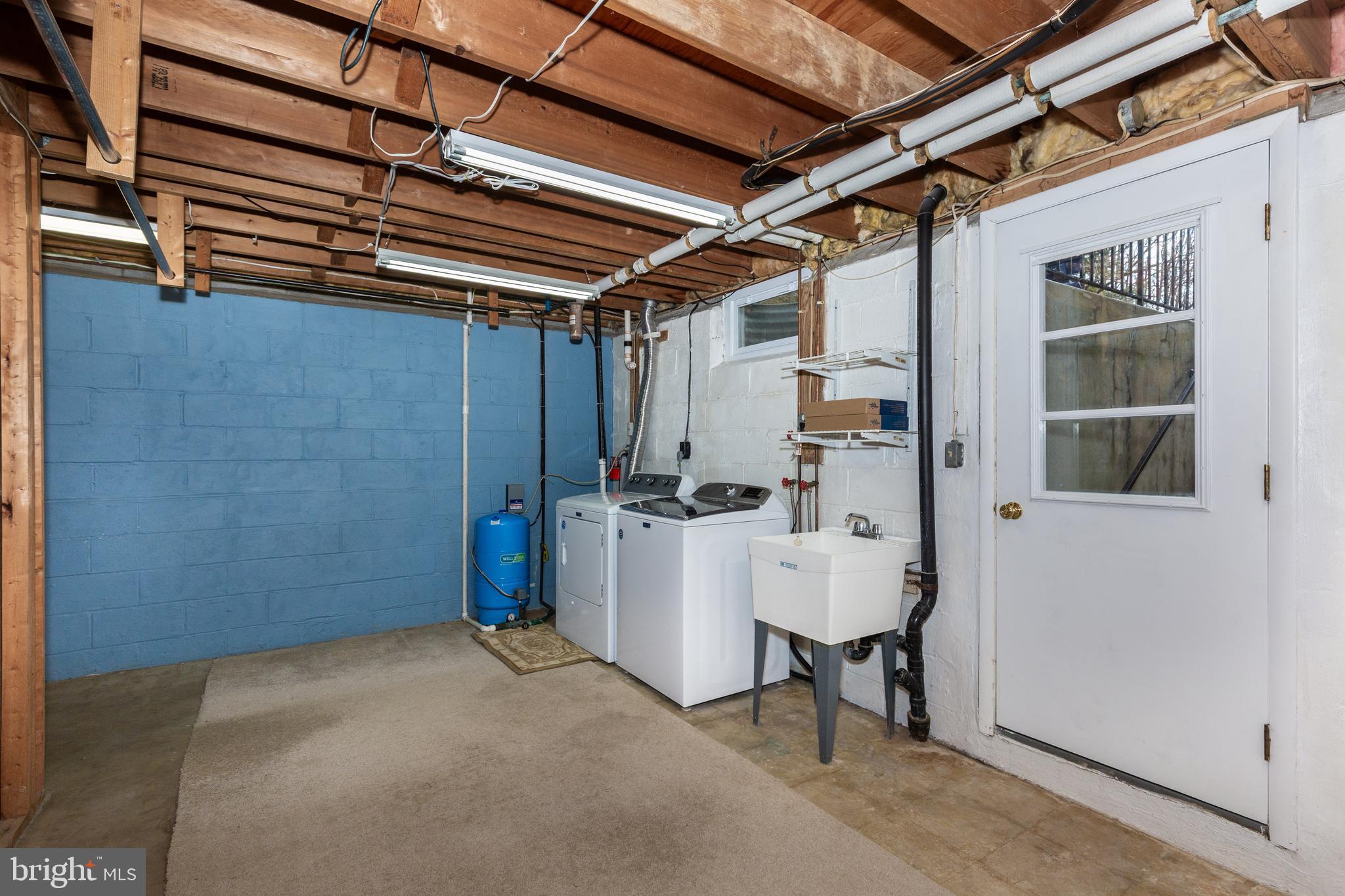 FLEMING WAY ESTATES - Residential