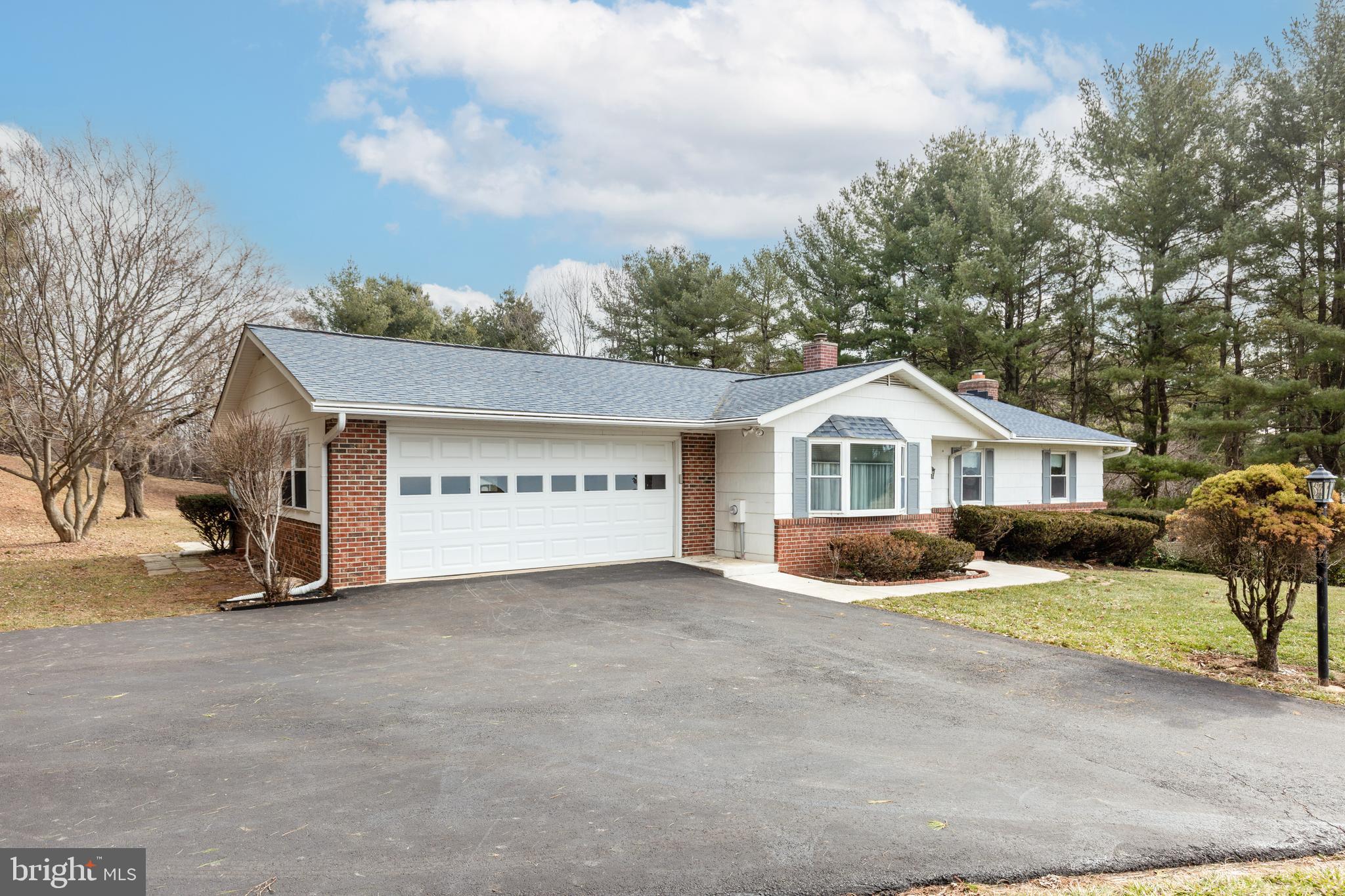 FLEMING WAY ESTATES - Residential