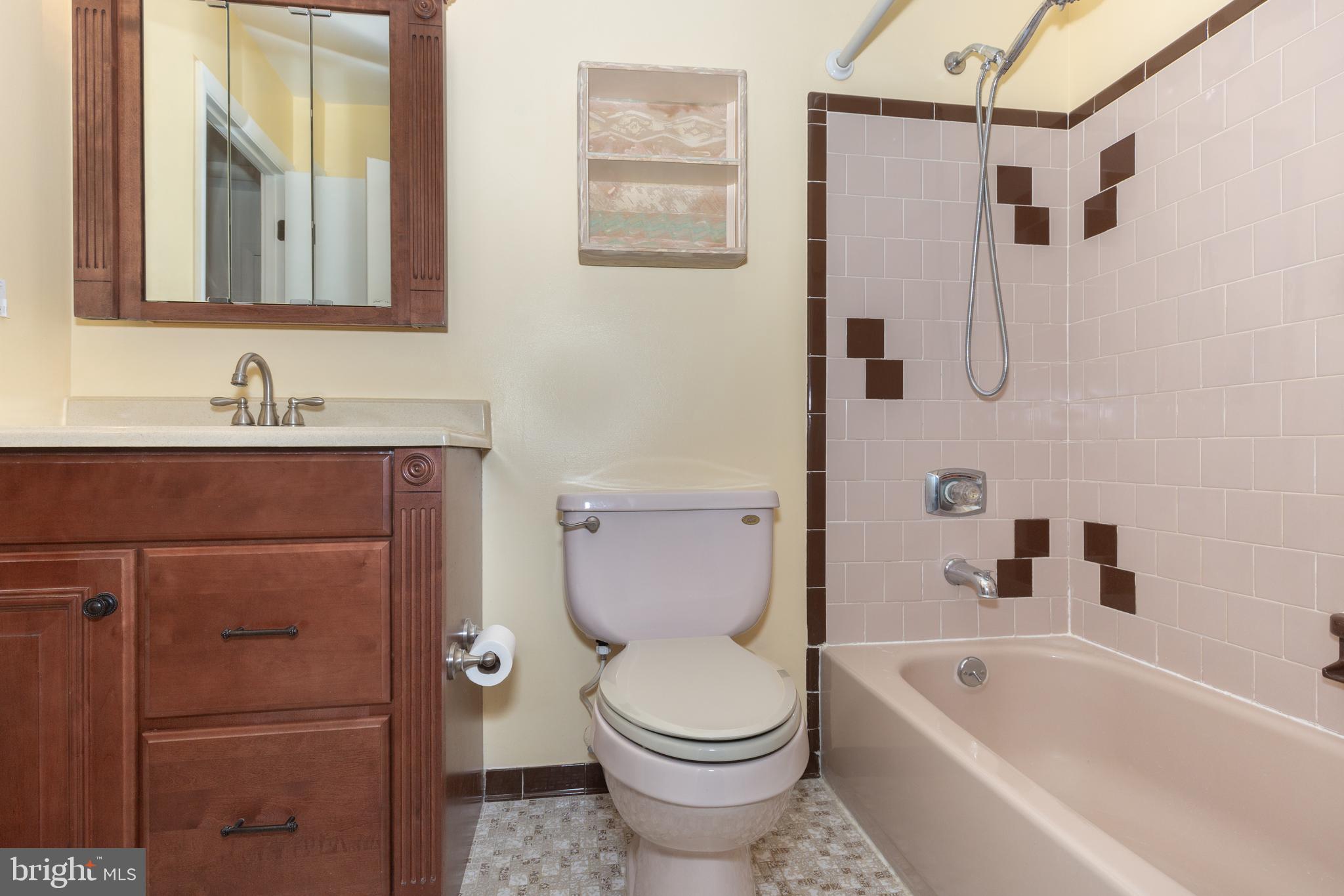 FLEMING WAY ESTATES - Residential