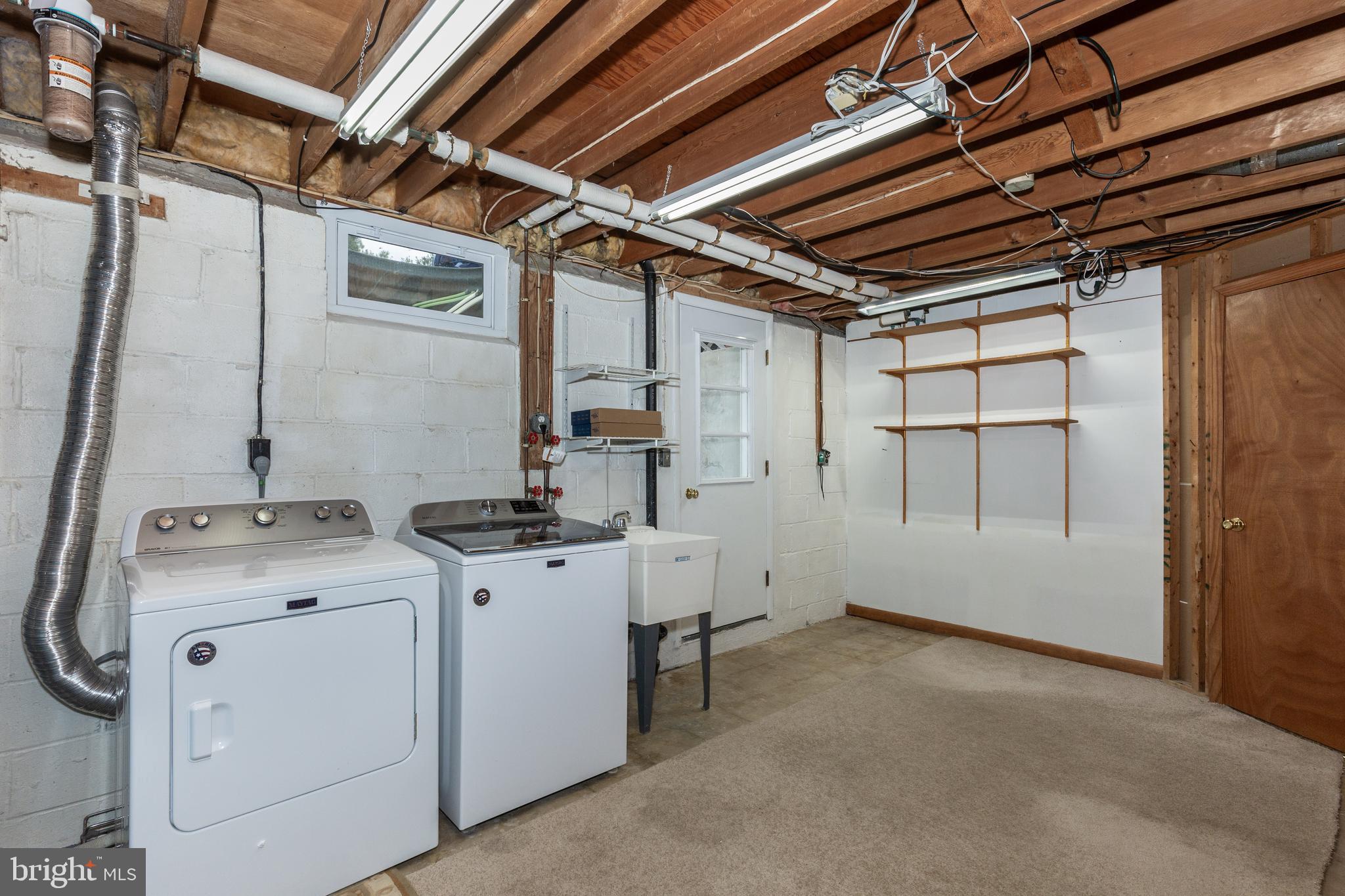 FLEMING WAY ESTATES - Residential