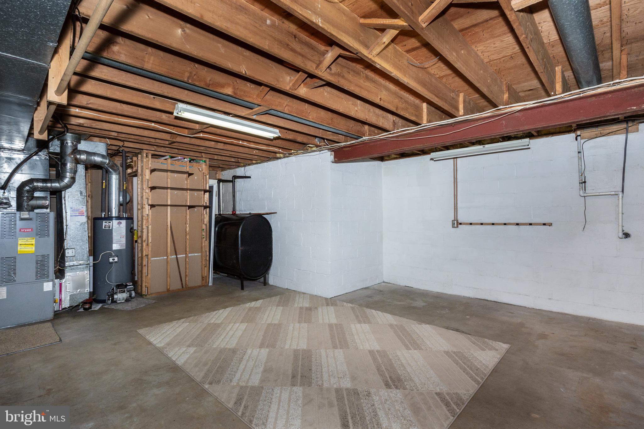 FLEMING WAY ESTATES - Residential