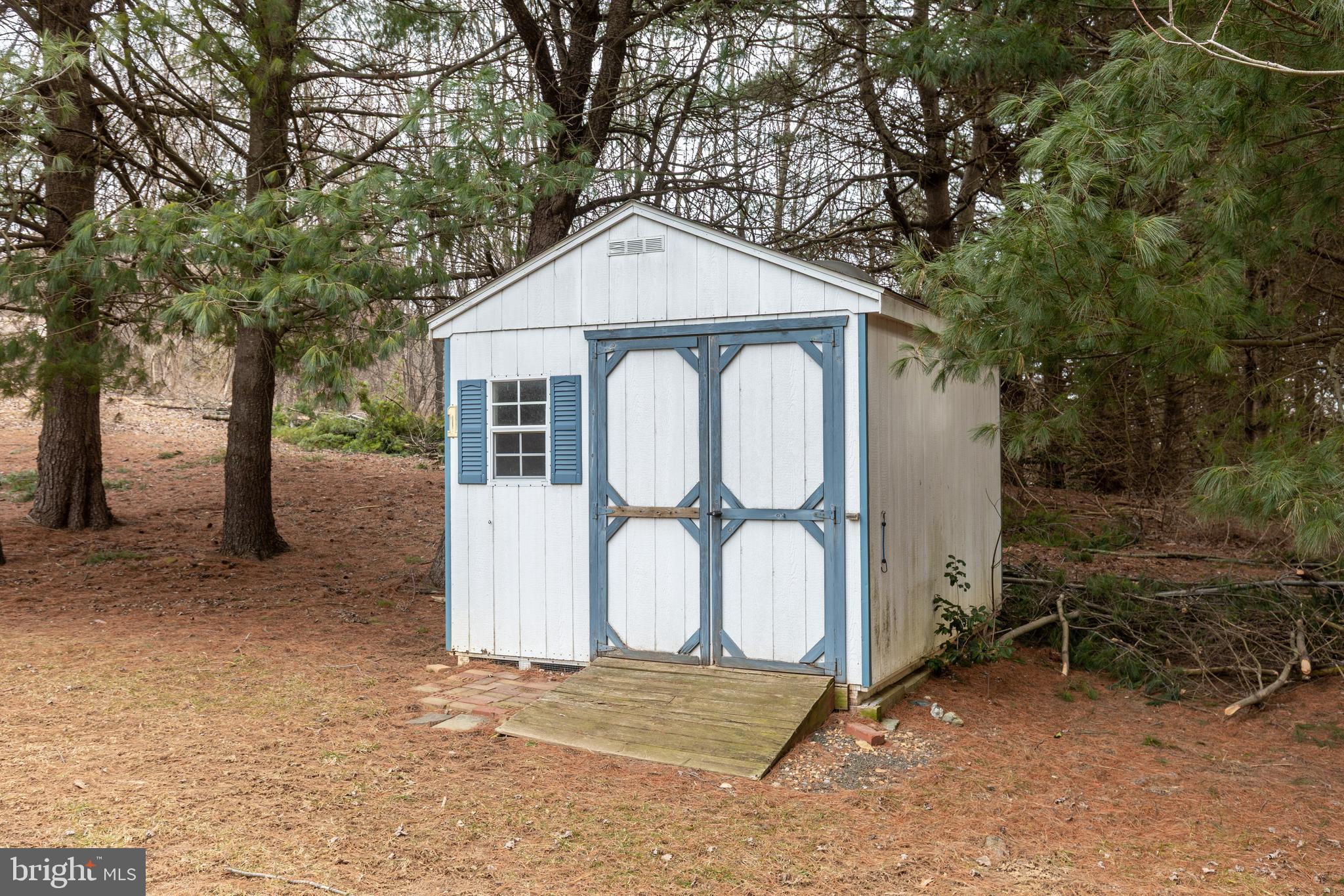 FLEMING WAY ESTATES - Residential