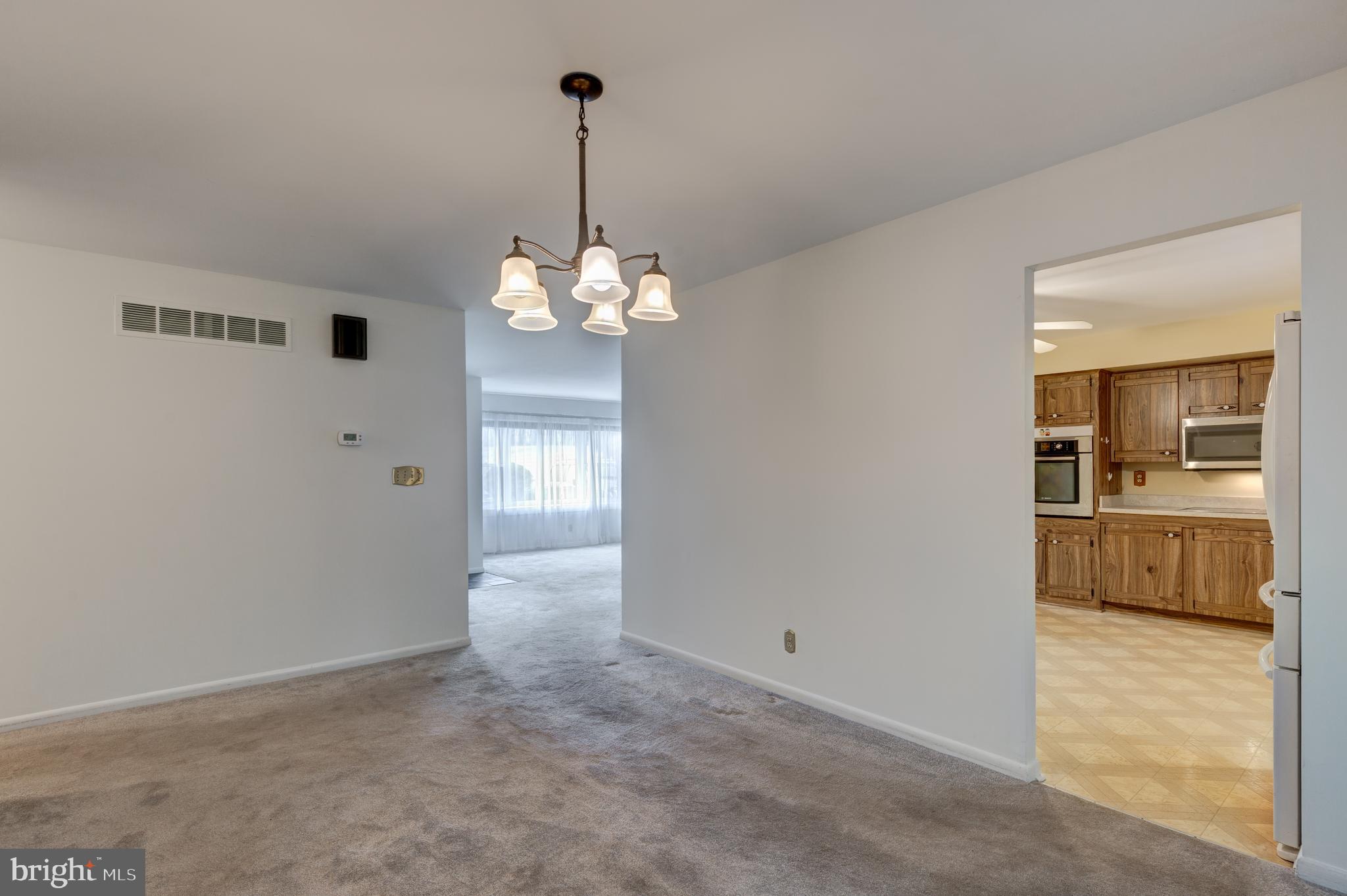 FLEMING WAY ESTATES - Residential