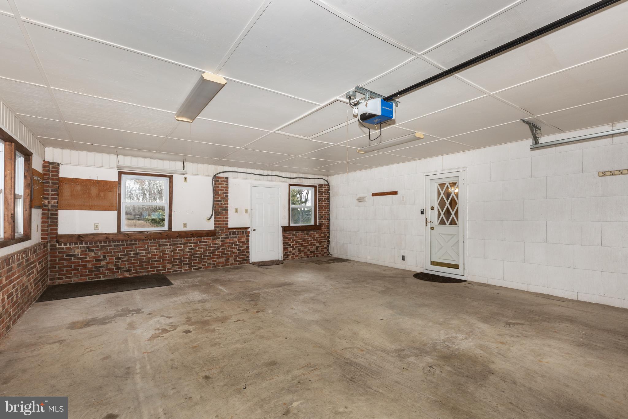 FLEMING WAY ESTATES - Residential