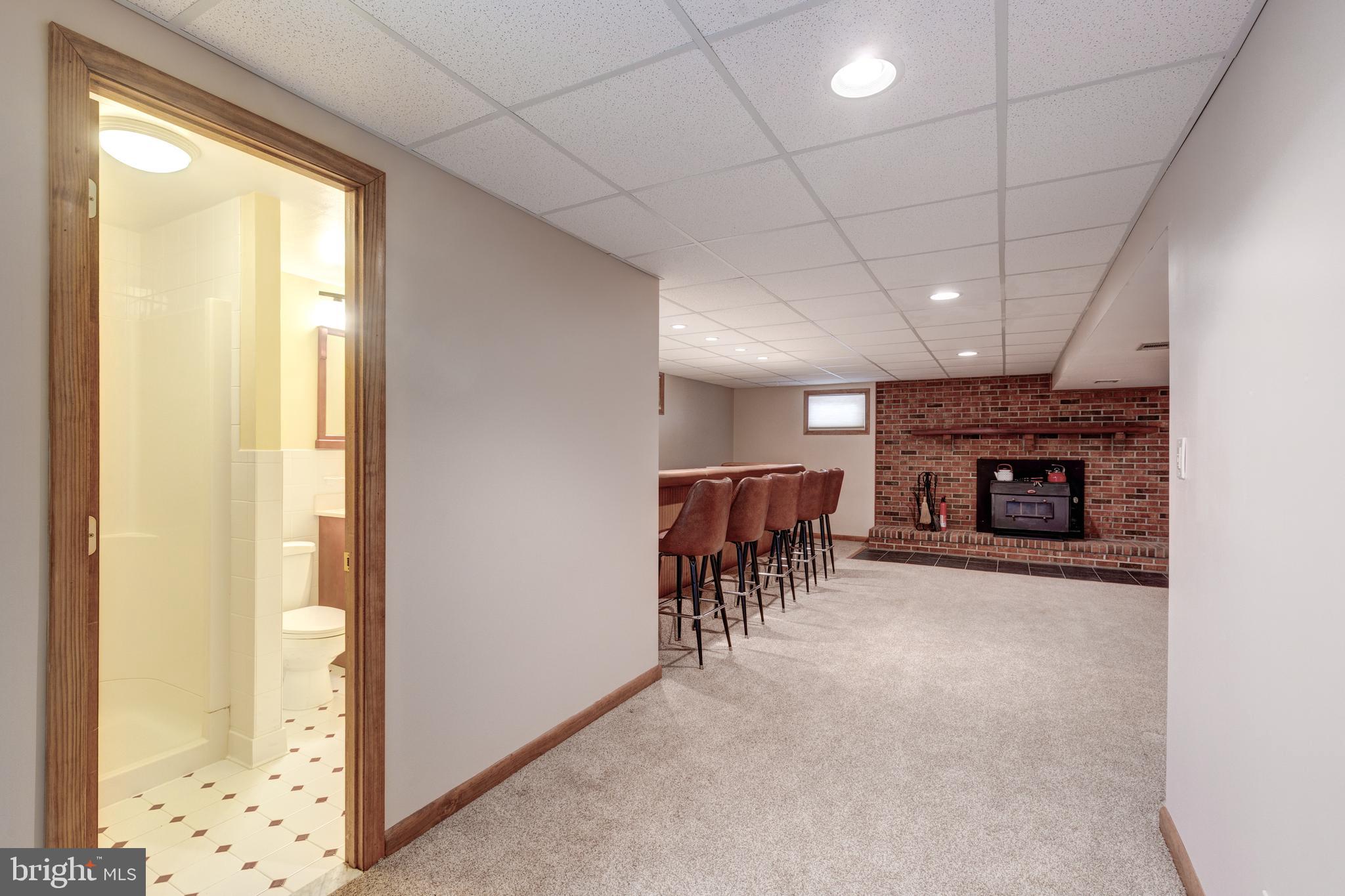 FLEMING WAY ESTATES - Residential