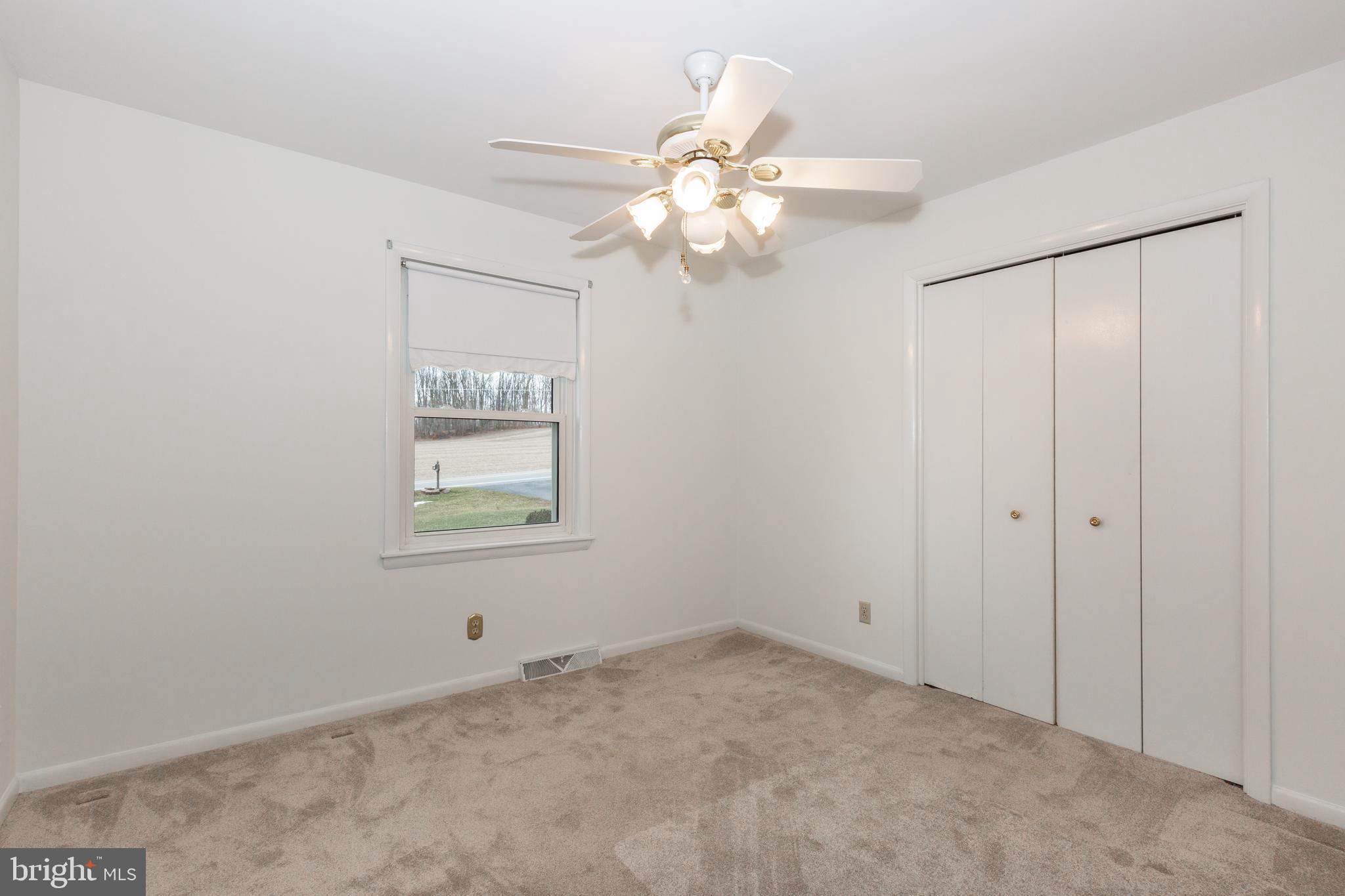 FLEMING WAY ESTATES - Residential