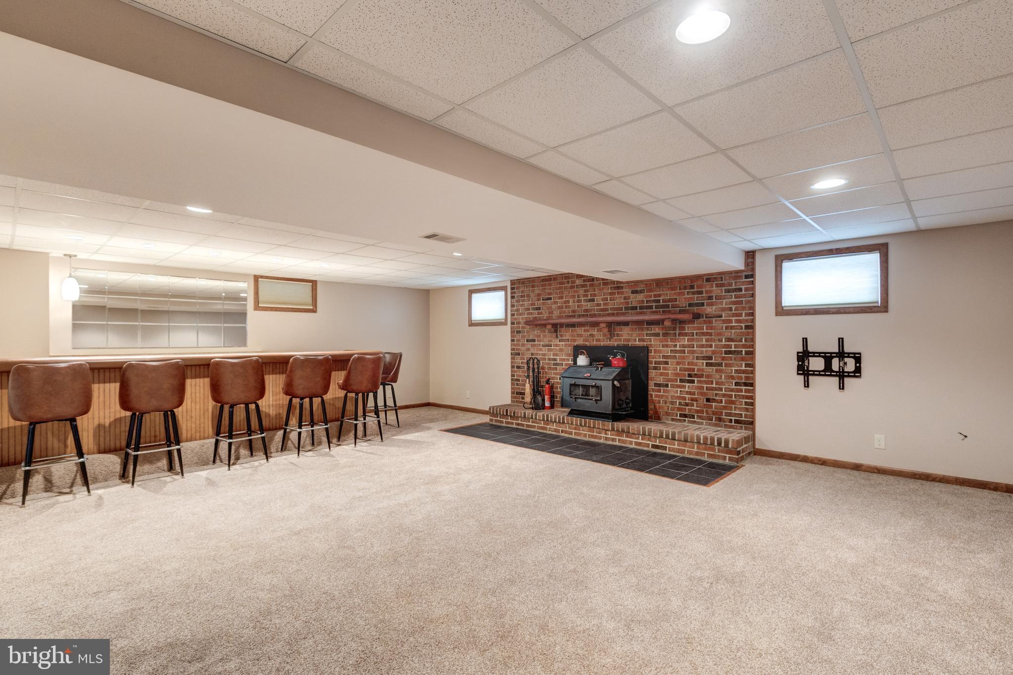 FLEMING WAY ESTATES - Residential