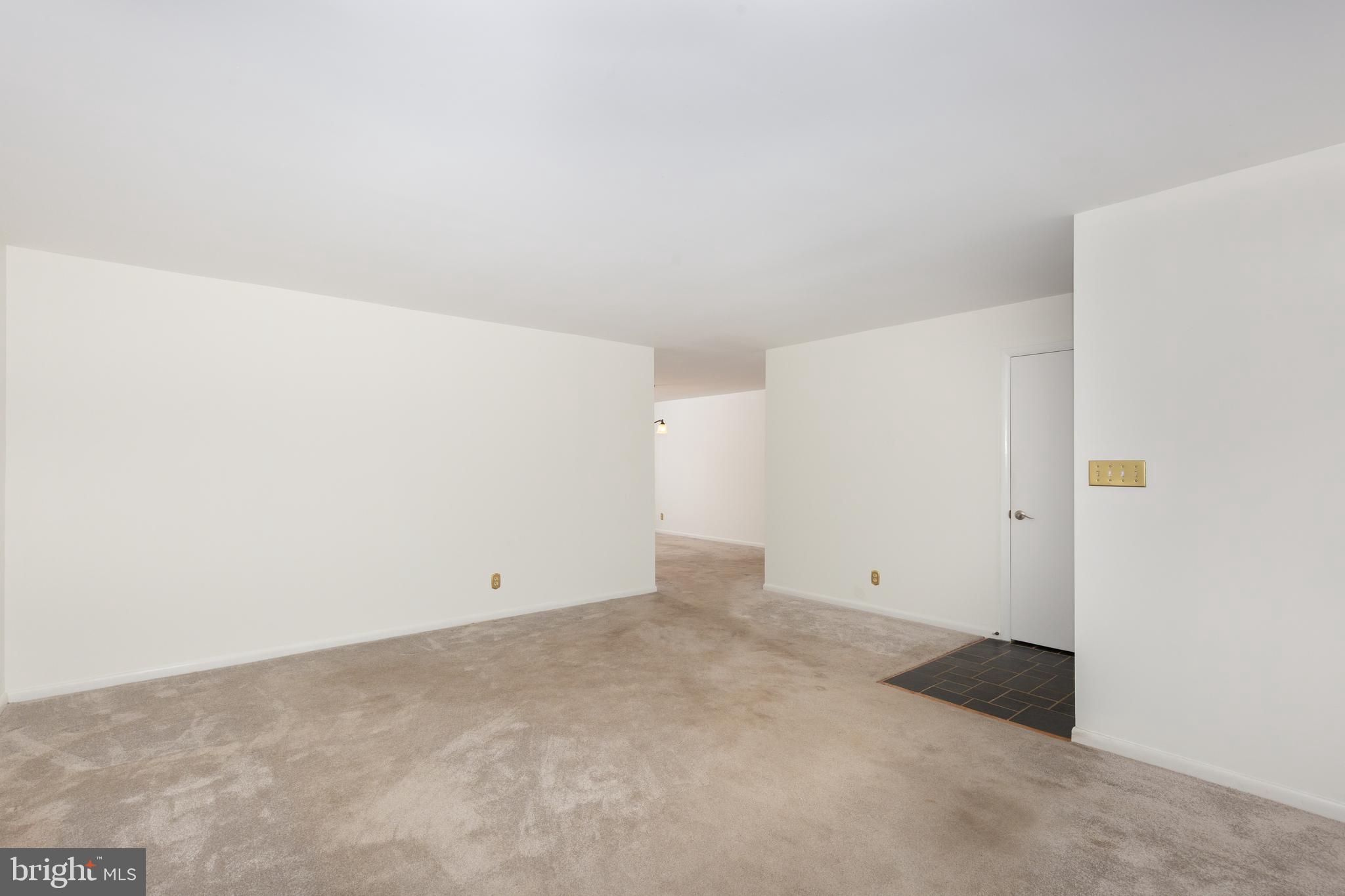 FLEMING WAY ESTATES - Residential