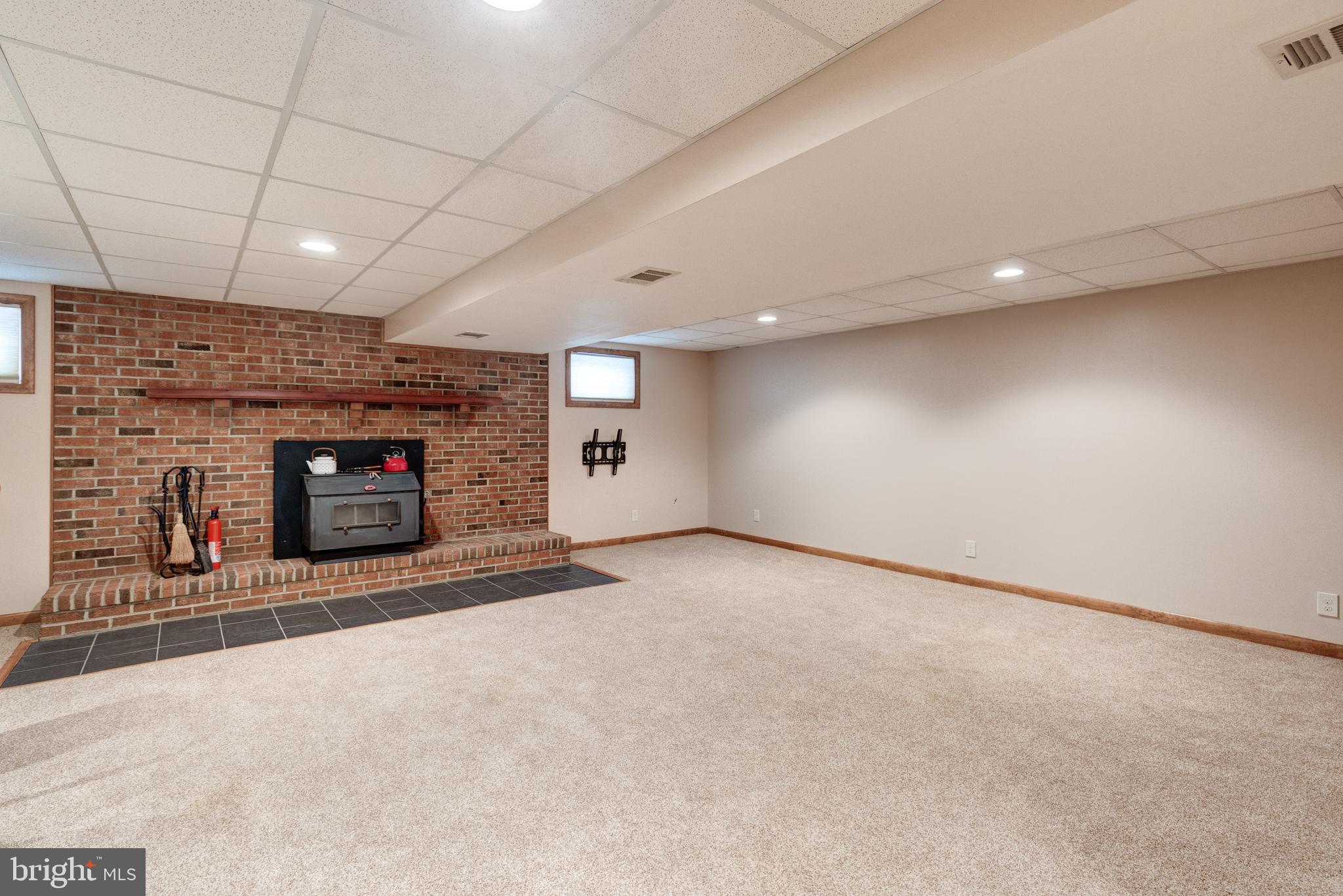 FLEMING WAY ESTATES - Residential