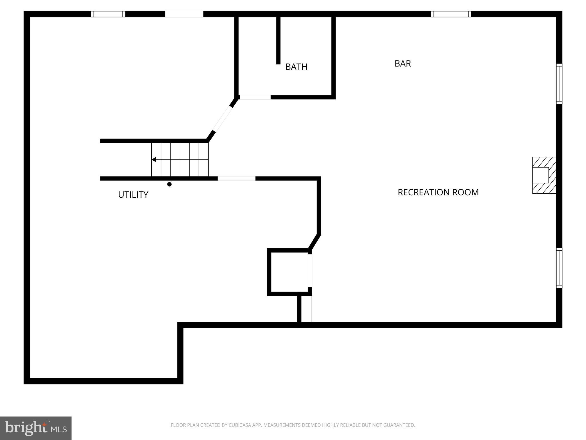 FLEMING WAY ESTATES - Residential