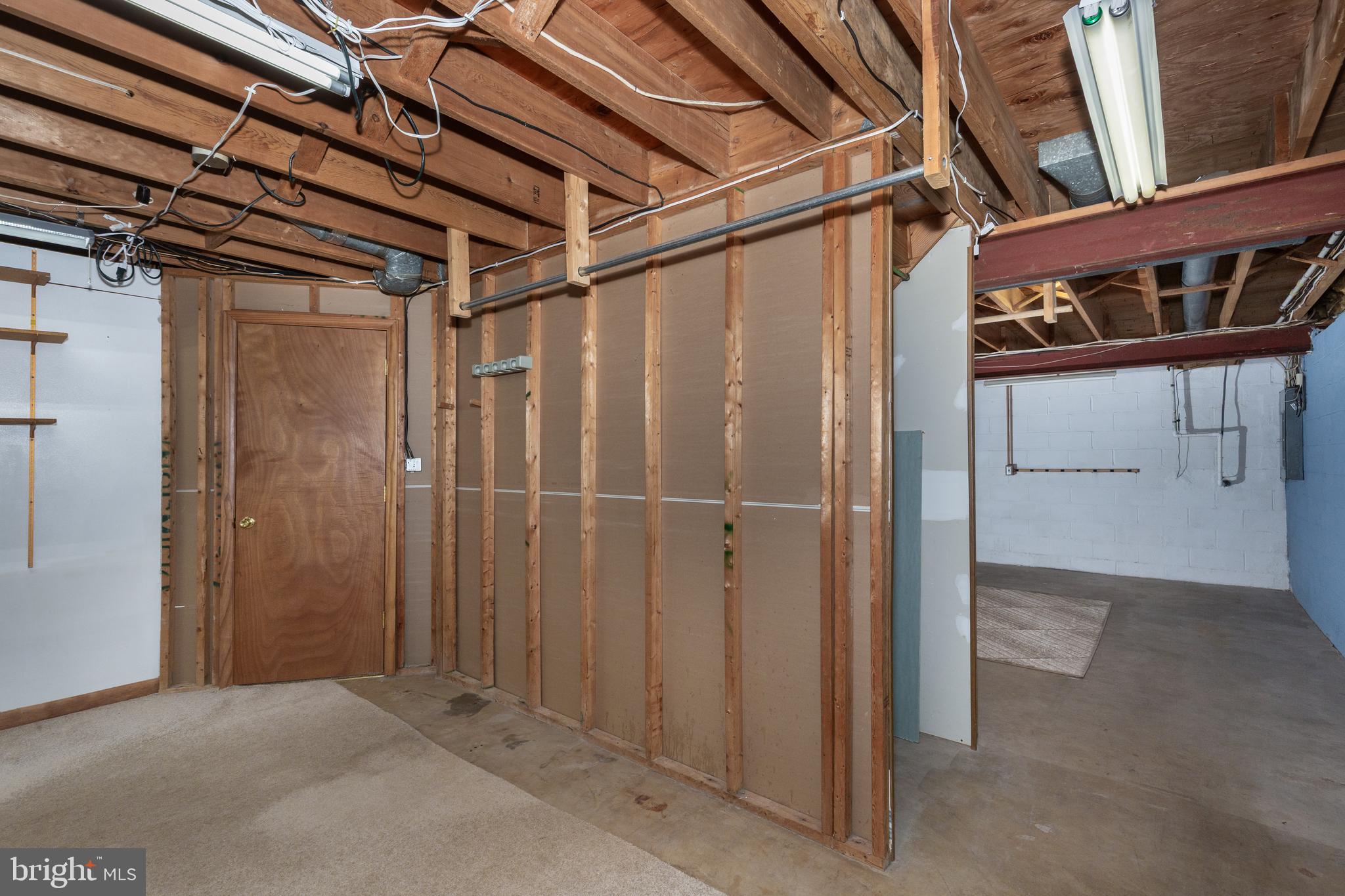 FLEMING WAY ESTATES - Residential