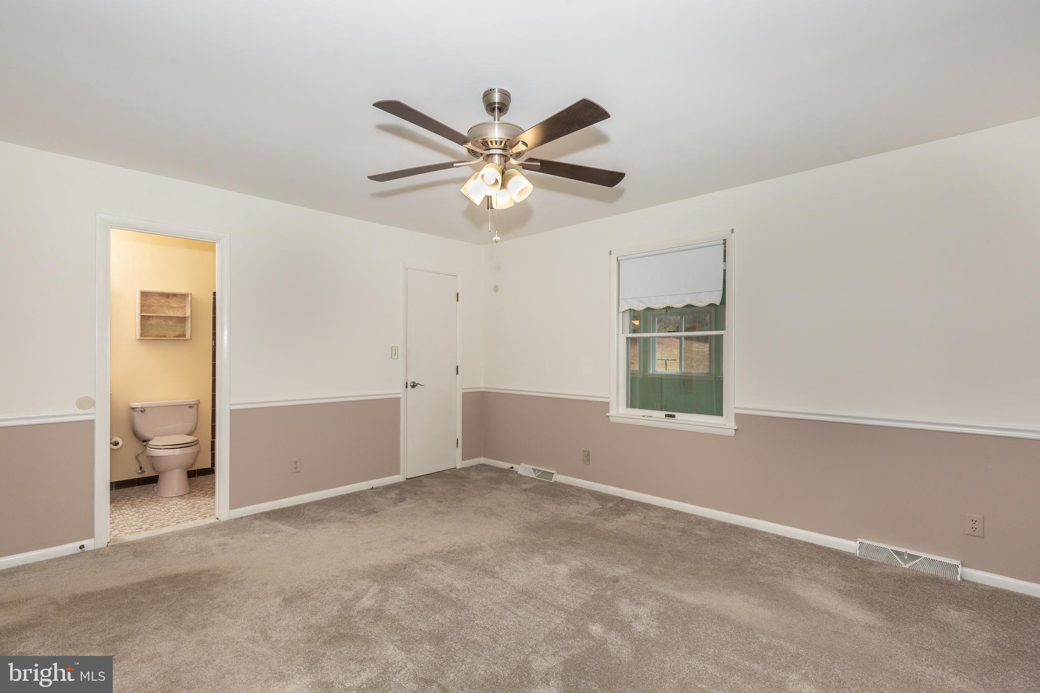 FLEMING WAY ESTATES - Residential