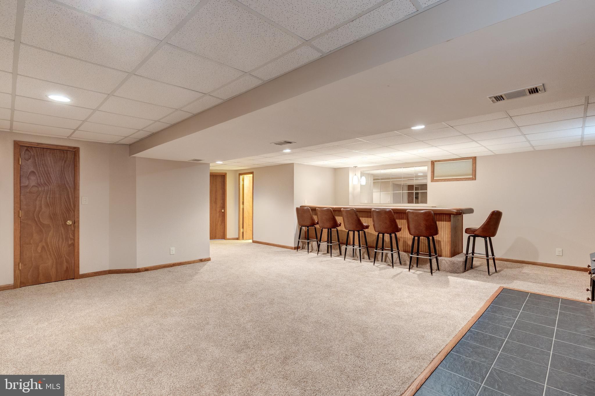 FLEMING WAY ESTATES - Residential