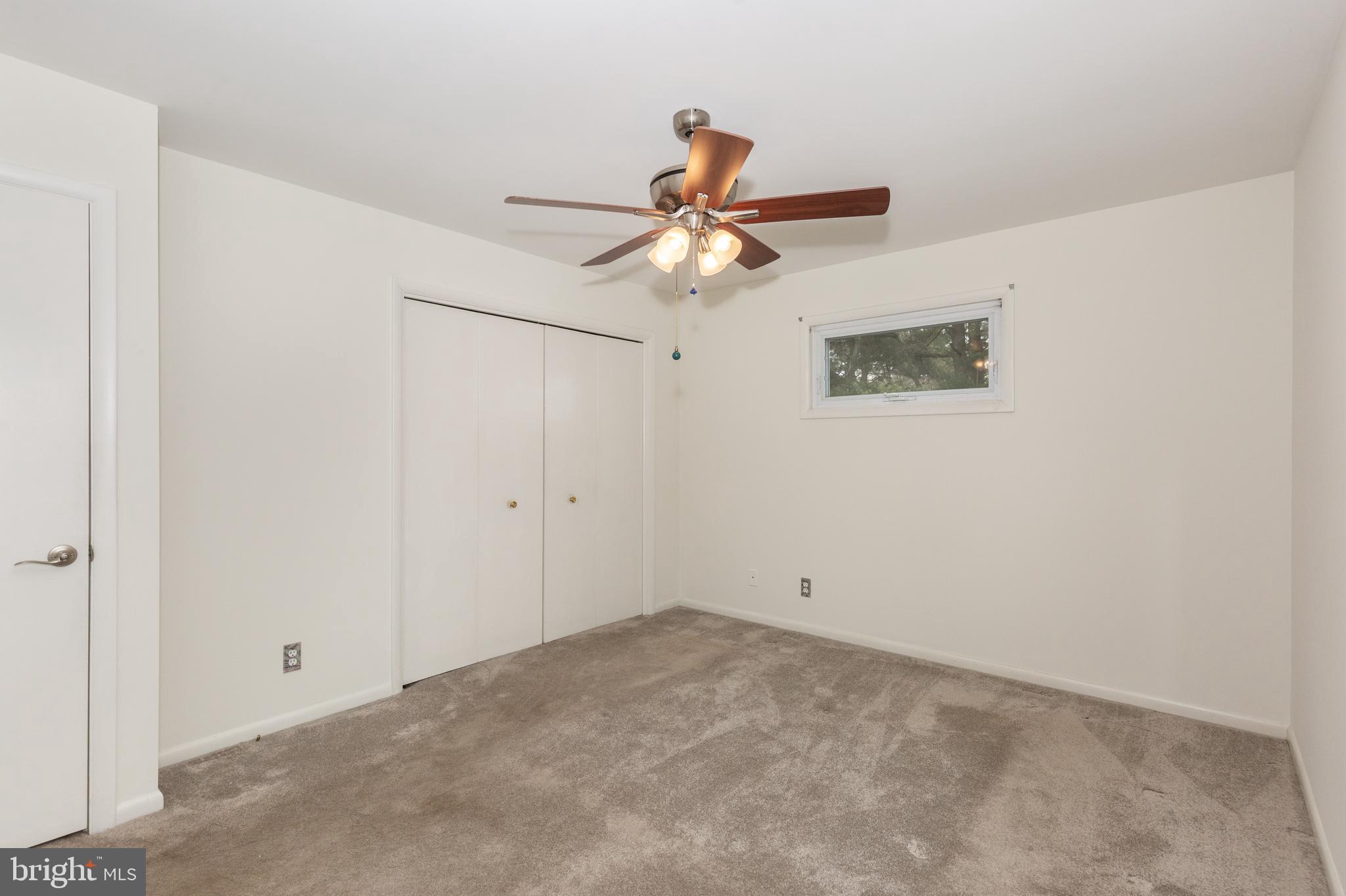 FLEMING WAY ESTATES - Residential