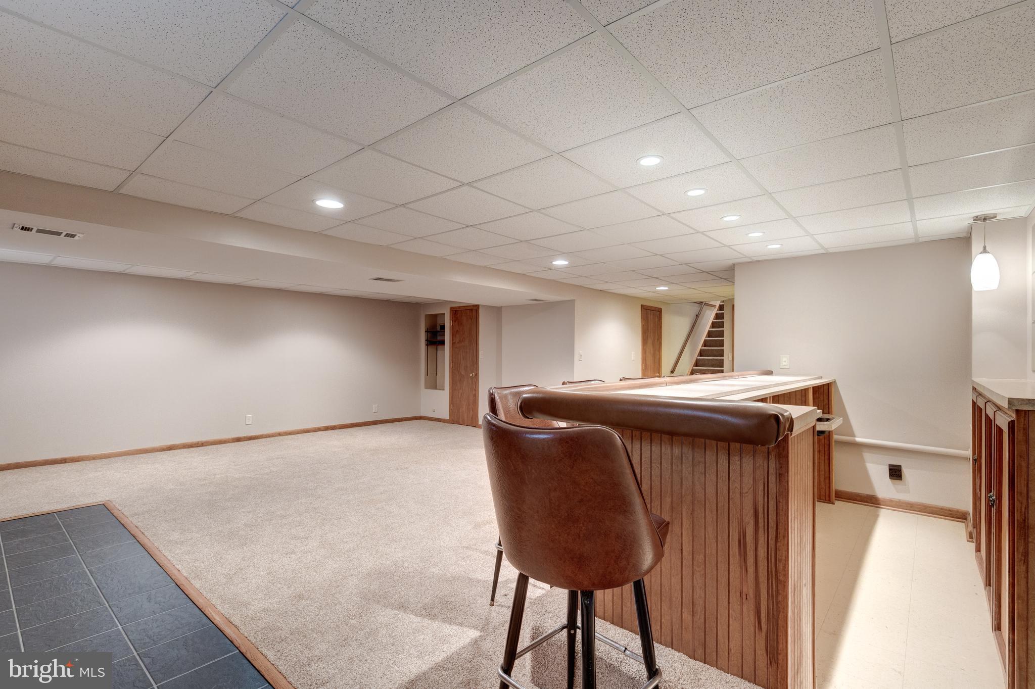 FLEMING WAY ESTATES - Residential