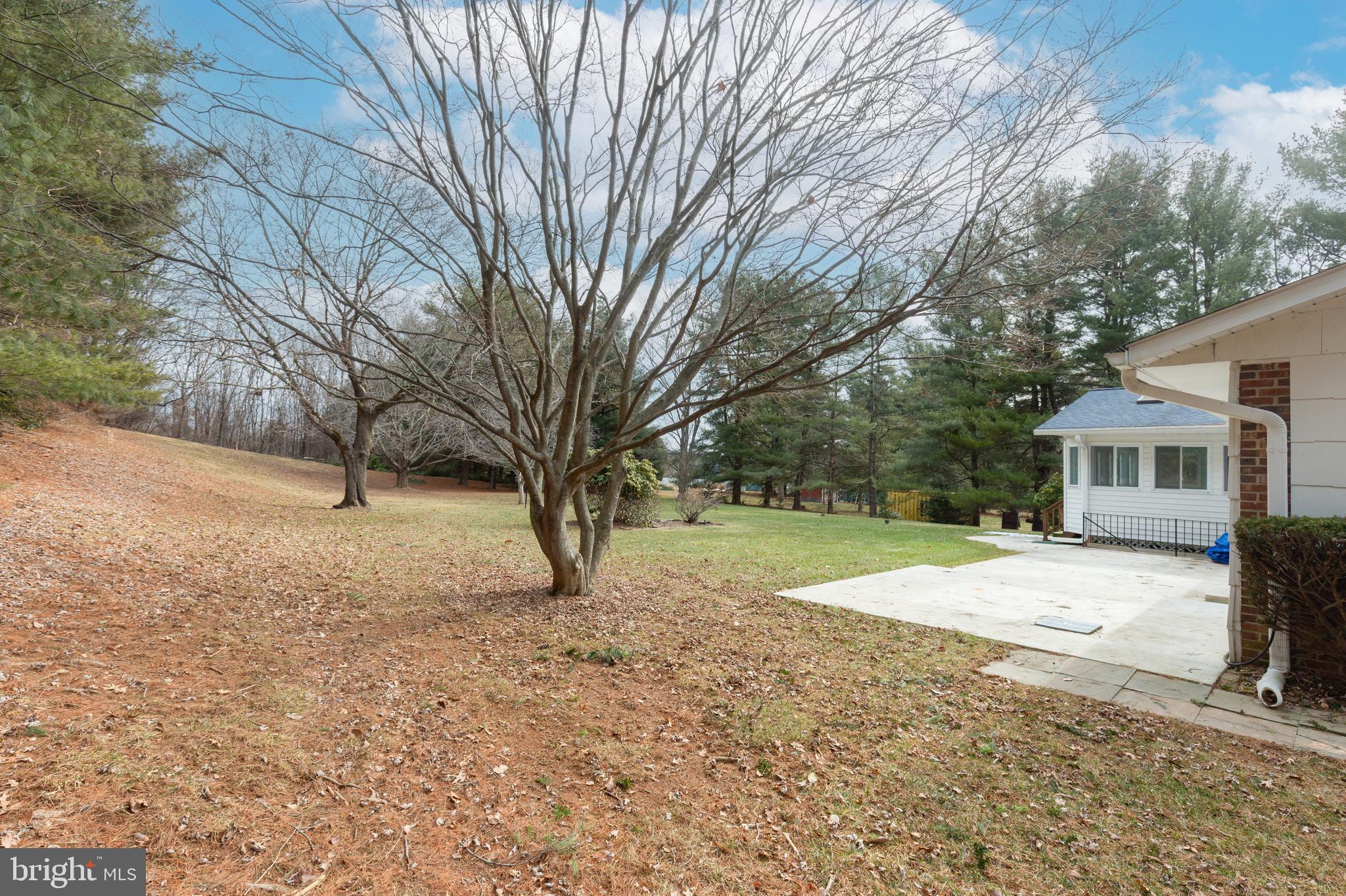 FLEMING WAY ESTATES - Residential