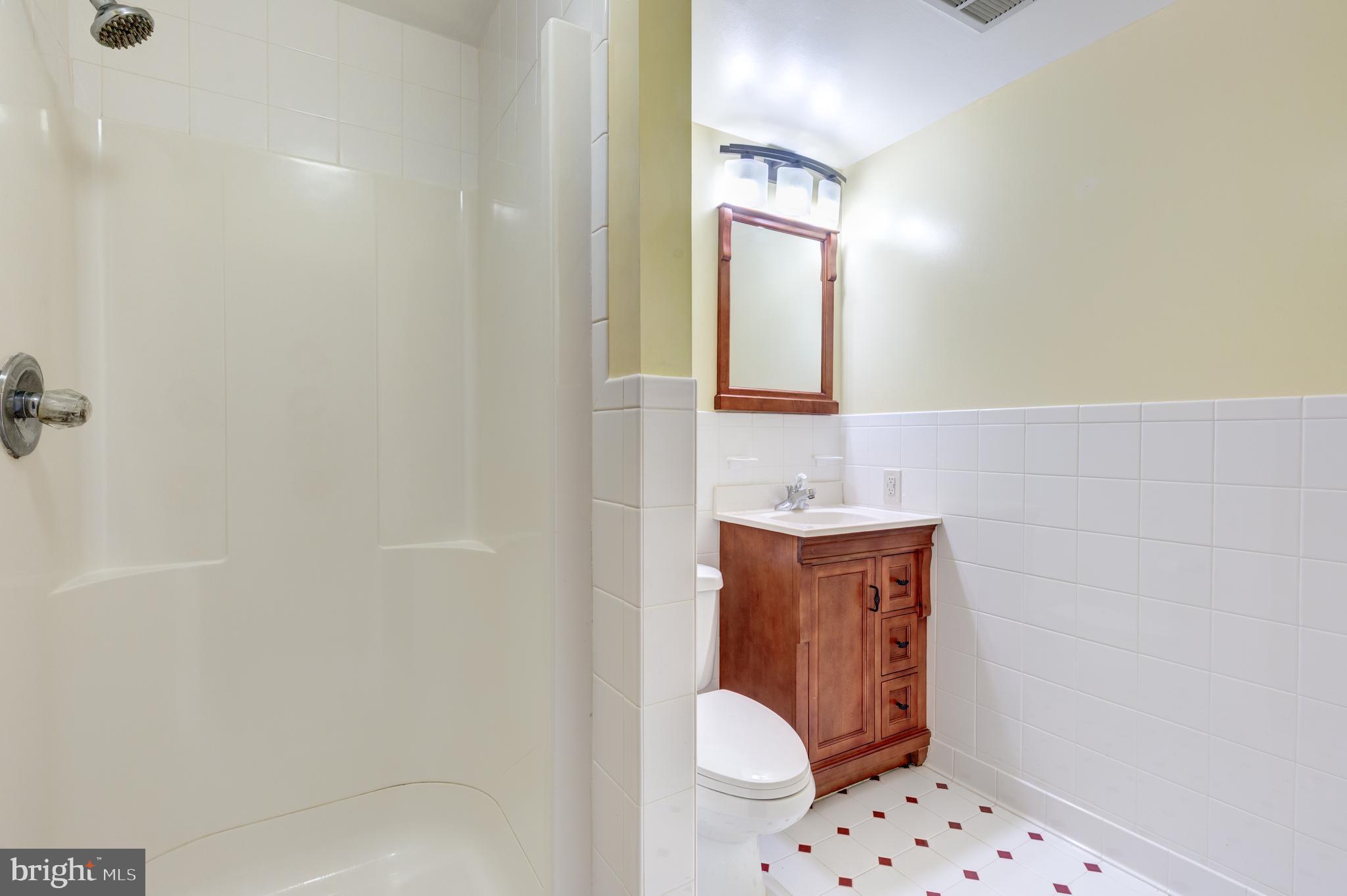 FLEMING WAY ESTATES - Residential