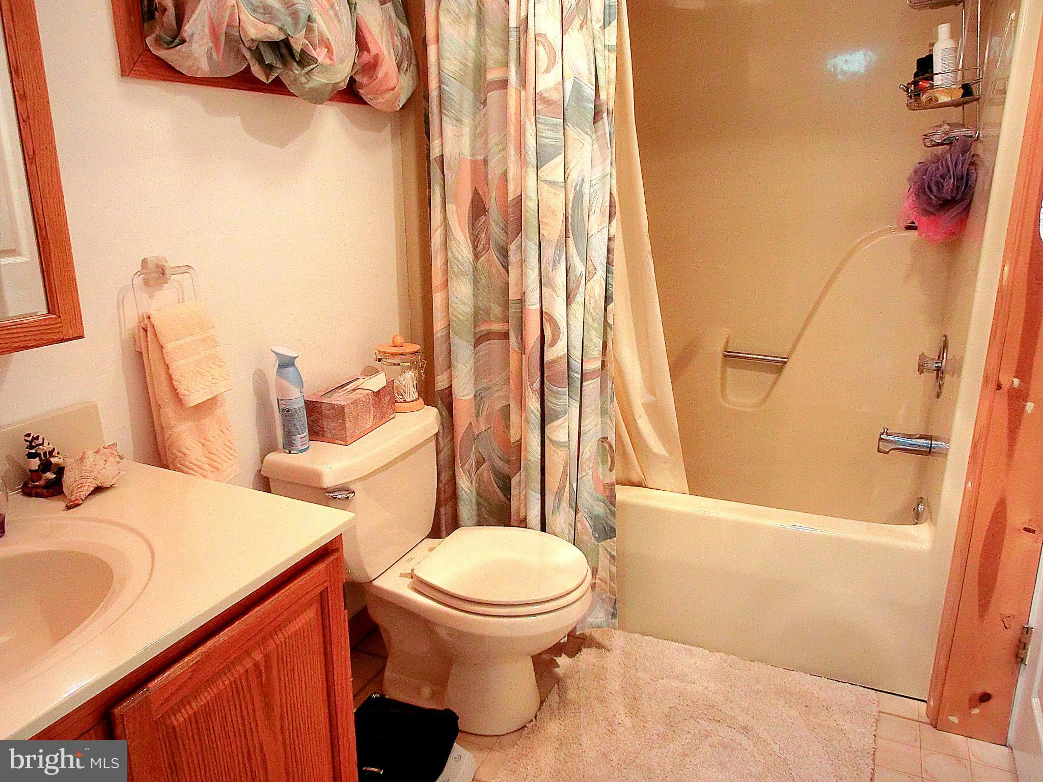 CHAMBERLEA - Residential