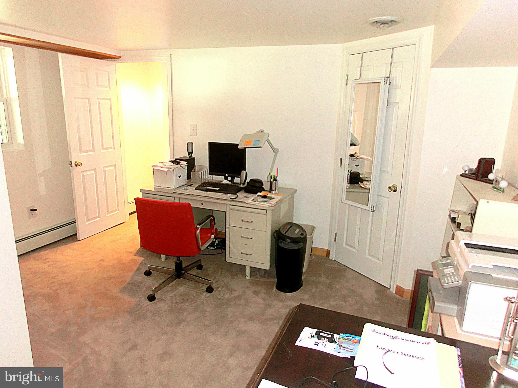 CHAMBERLEA - Residential