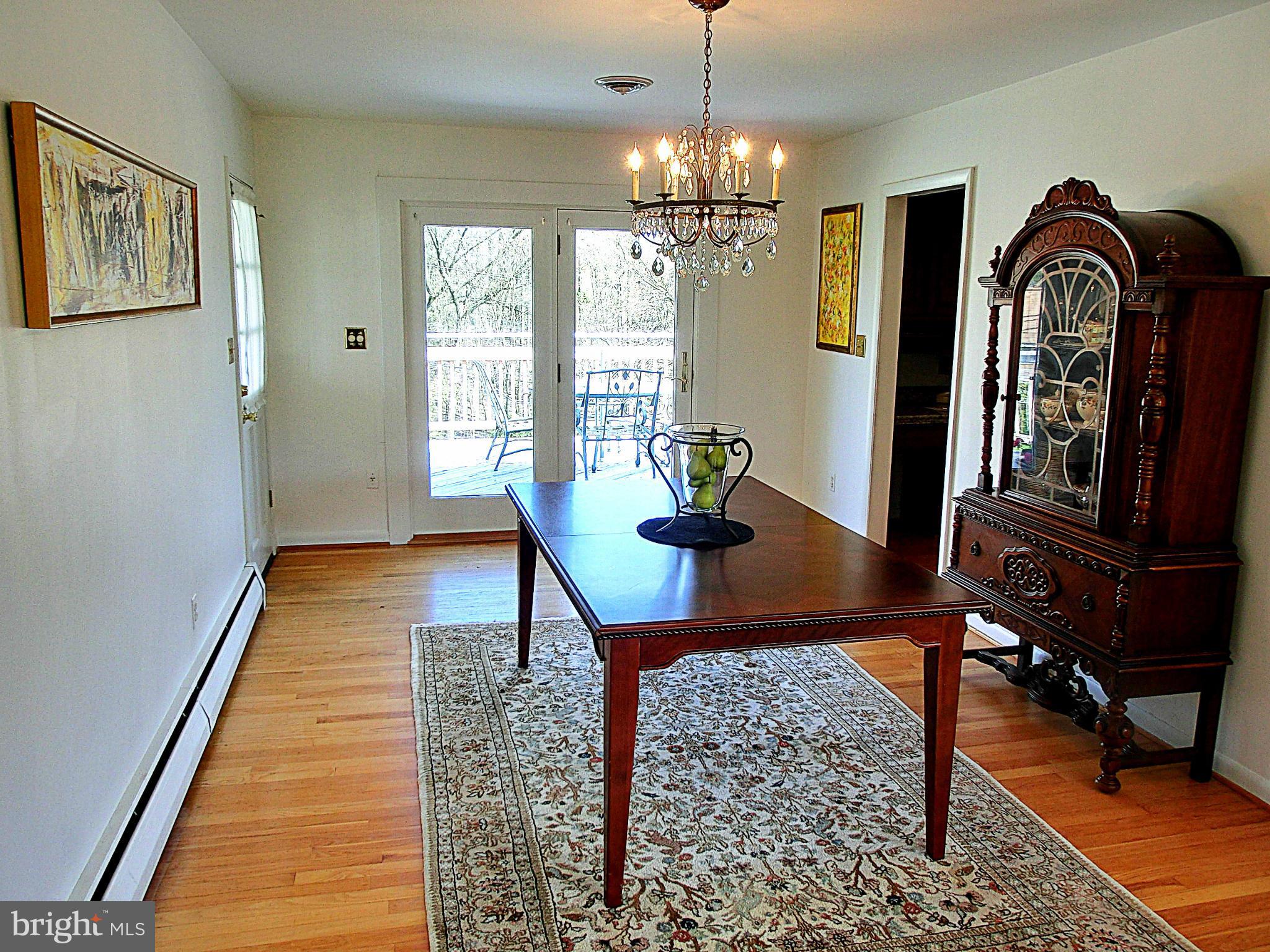 CHAMBERLEA - Residential